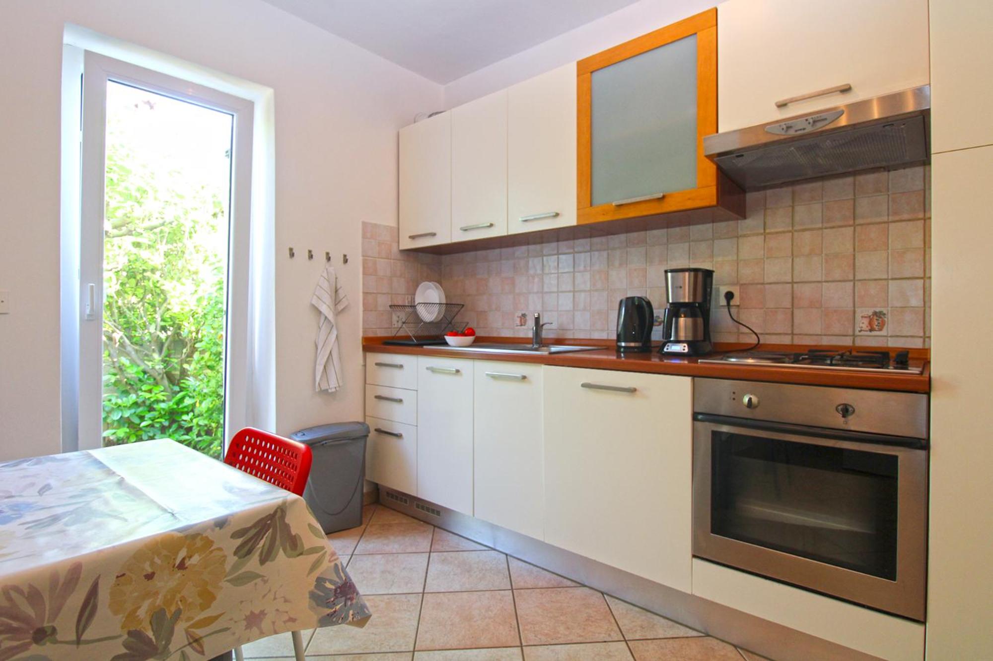 House Orbanin 1092 view 5