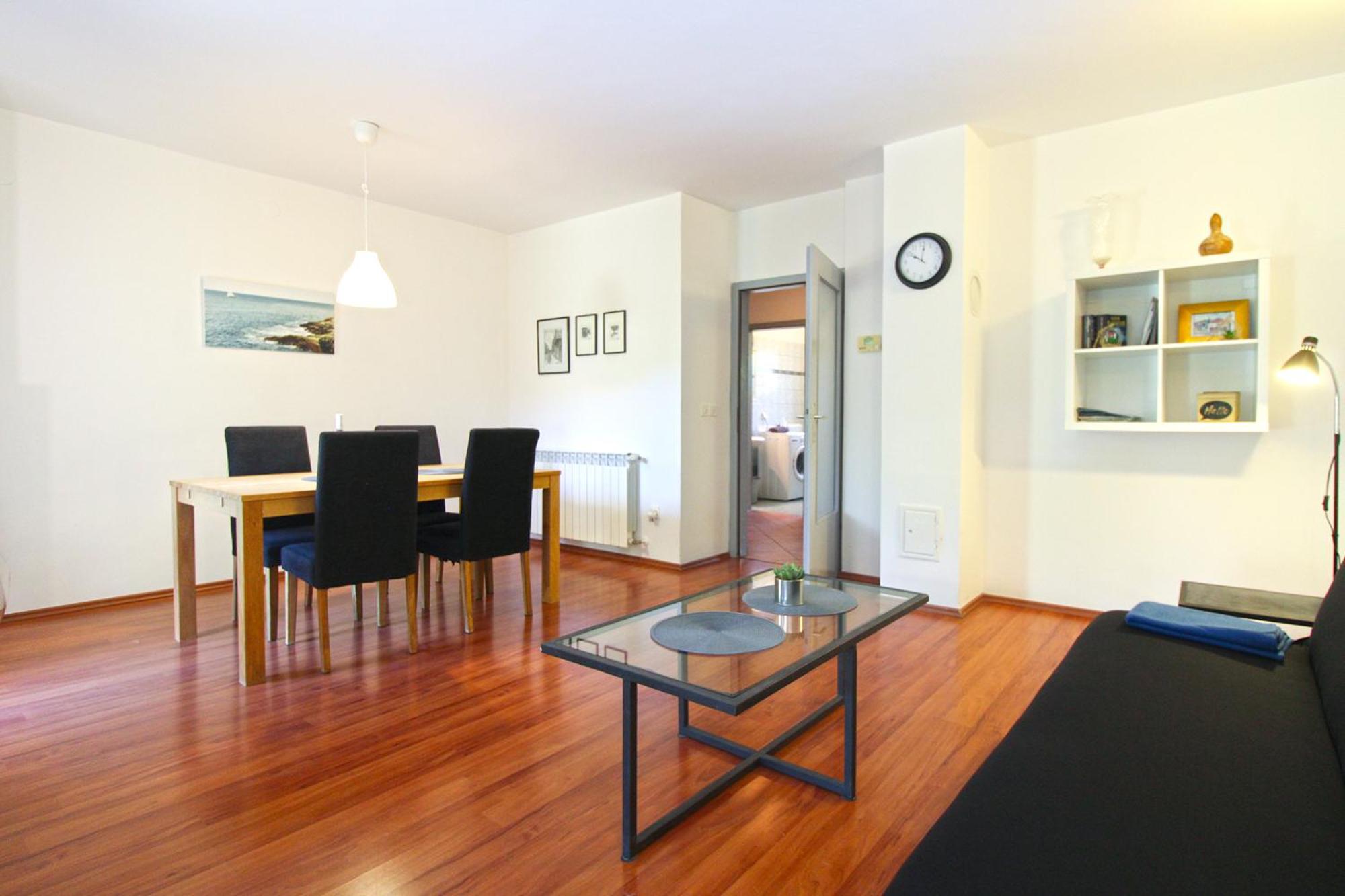 House Orbanin 1092 view 4
