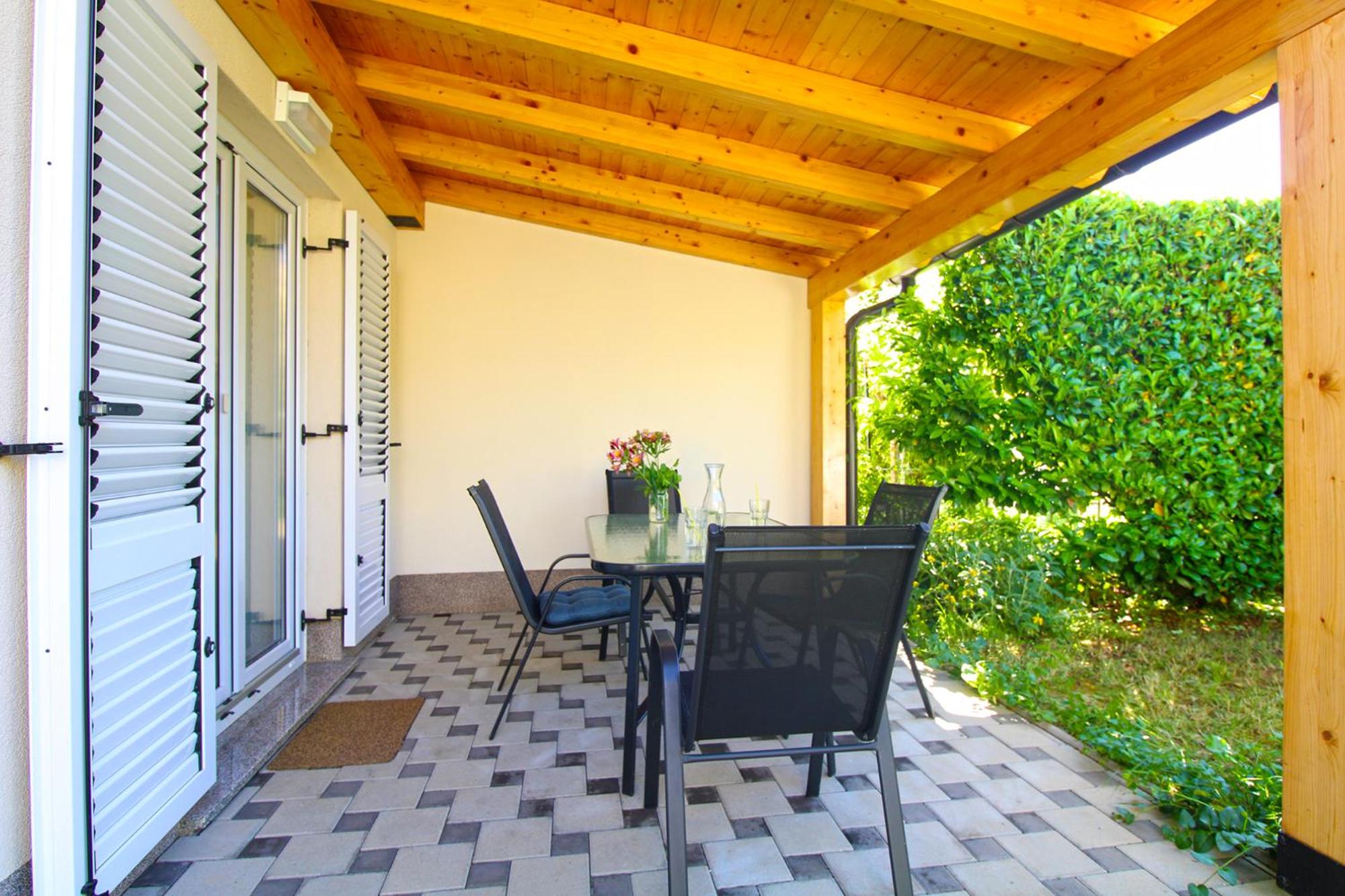 House Orbanin 1092 view 3