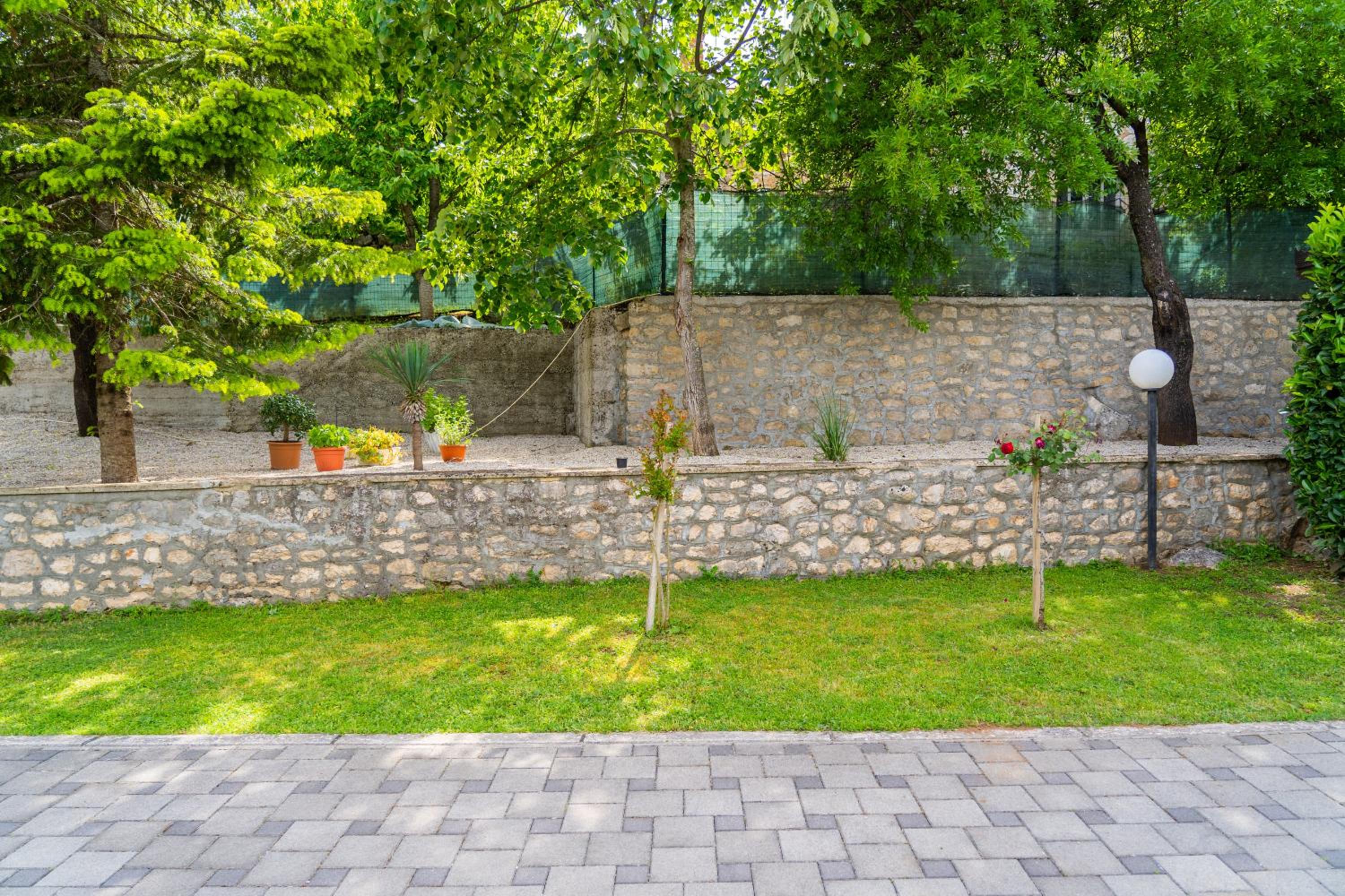 Holiday Home IFI