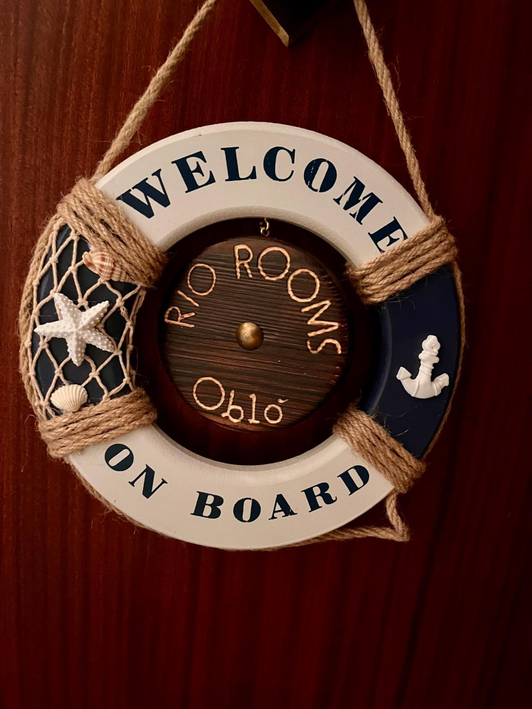 other