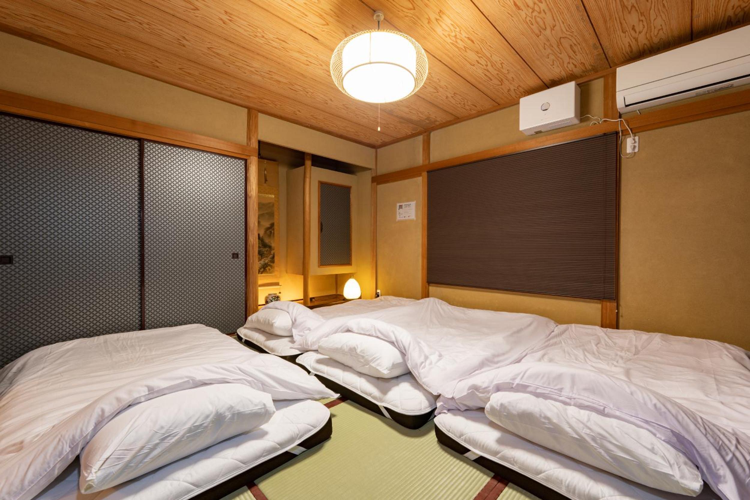GranGiorno HAKONE Kowakidani