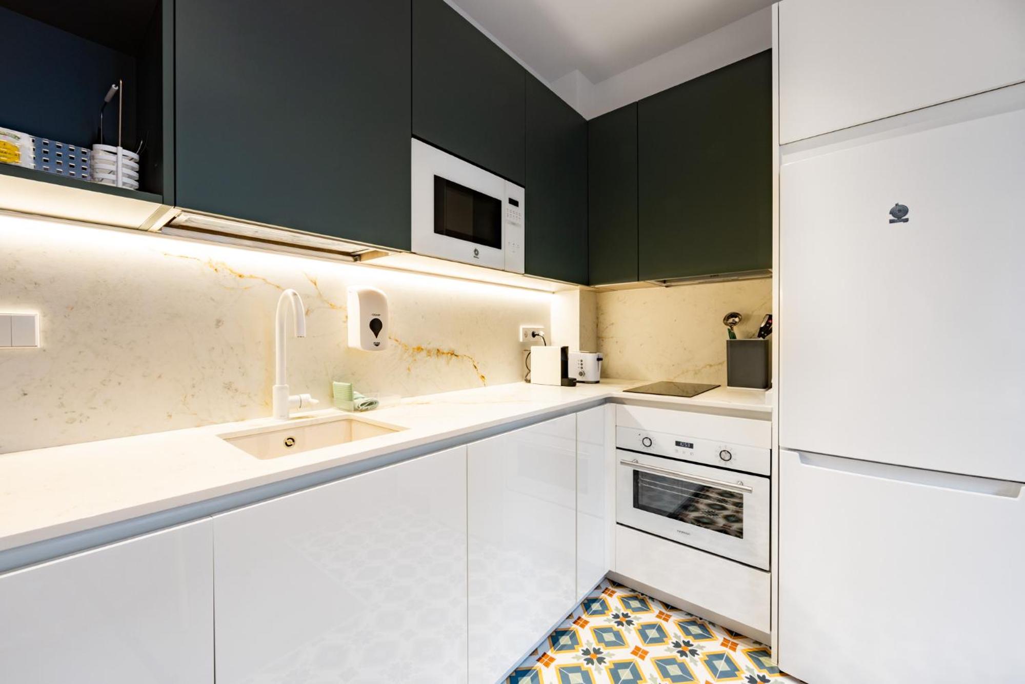 Valladolid Vacations - Hostal Paris - Property Image 8