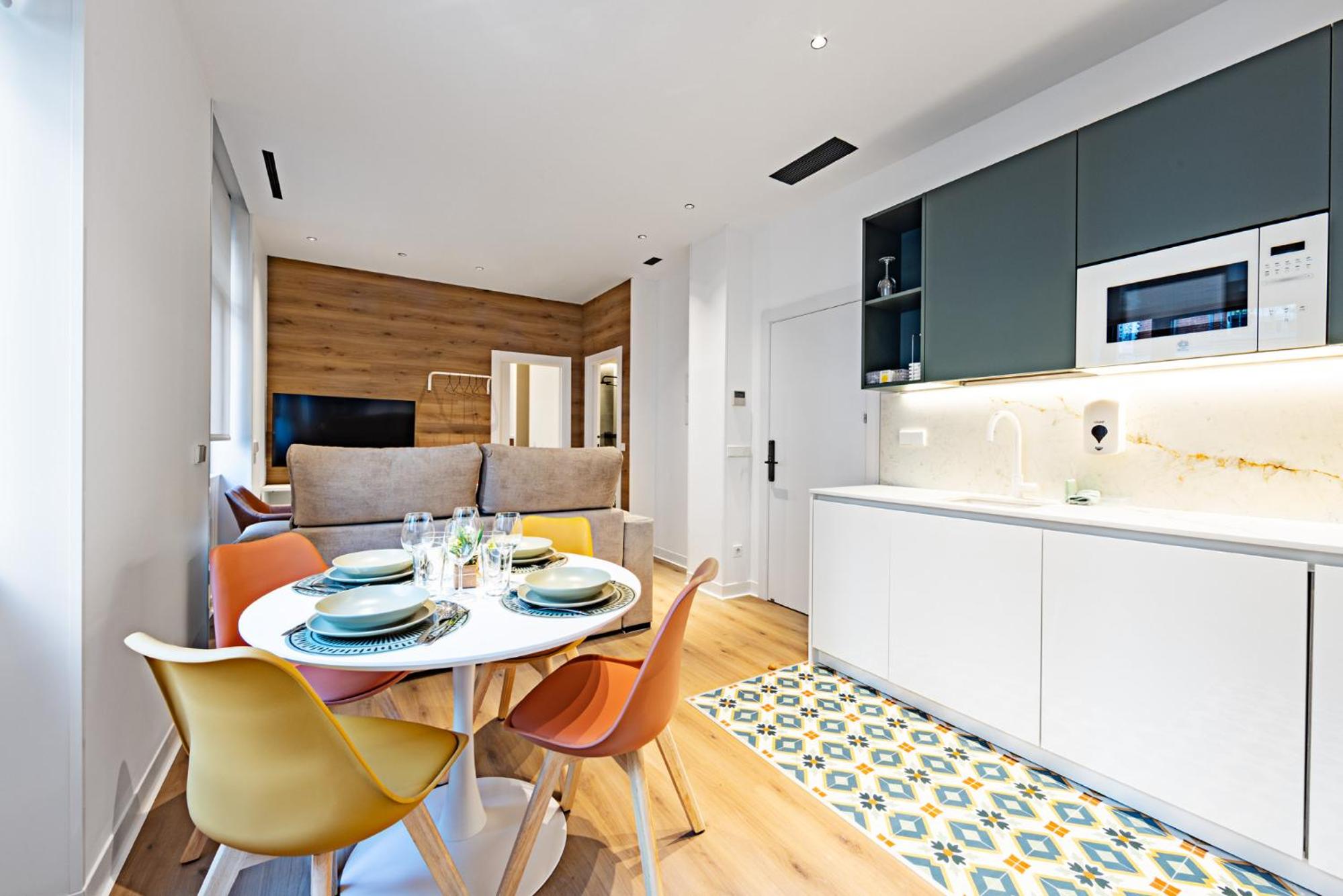 Hostal Paris