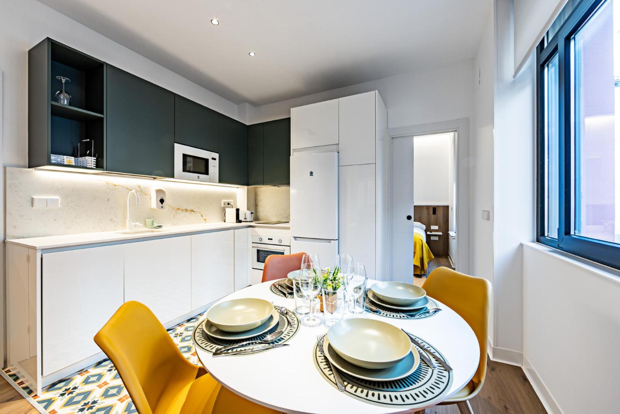 Hostal Paris