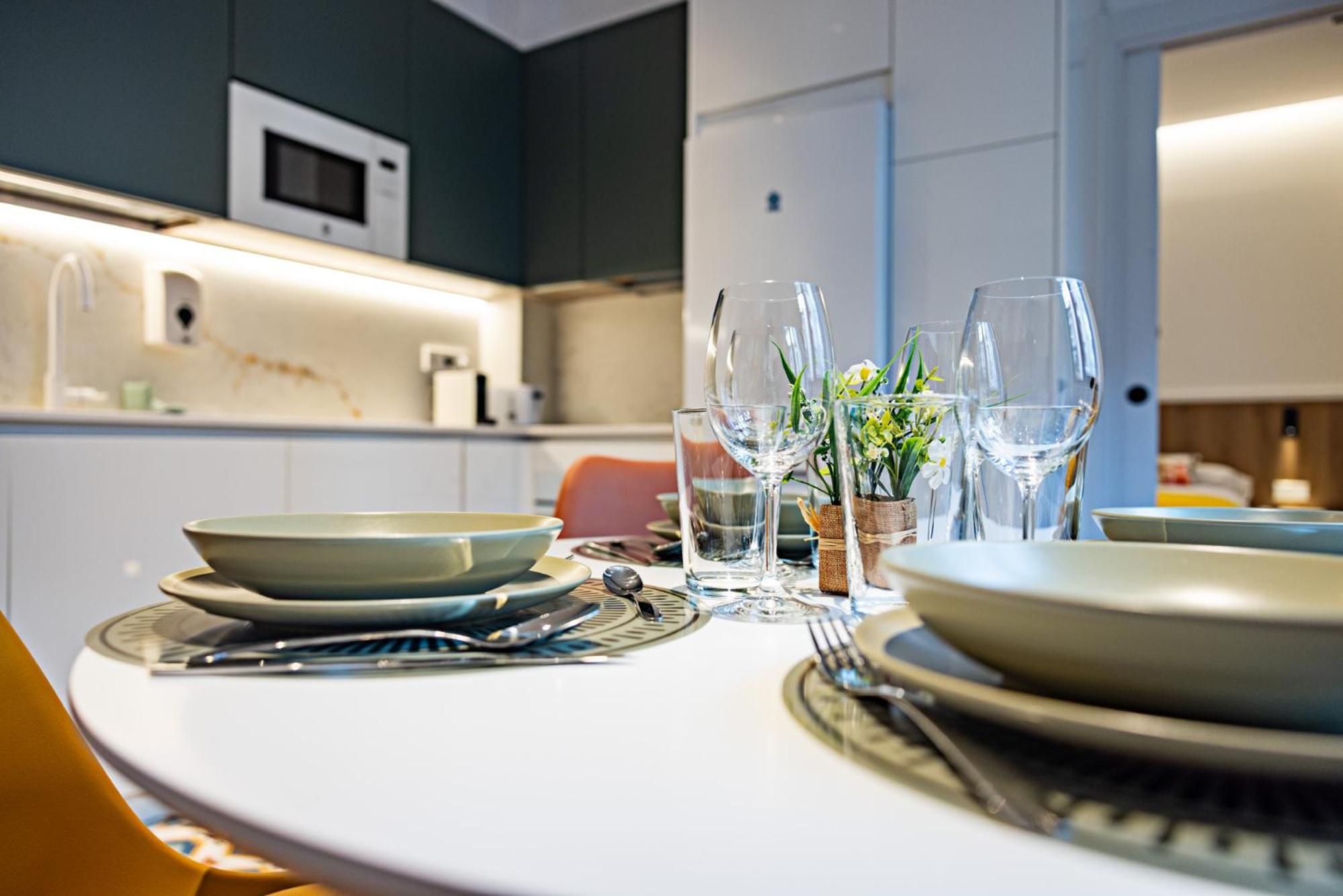 Hostal Paris