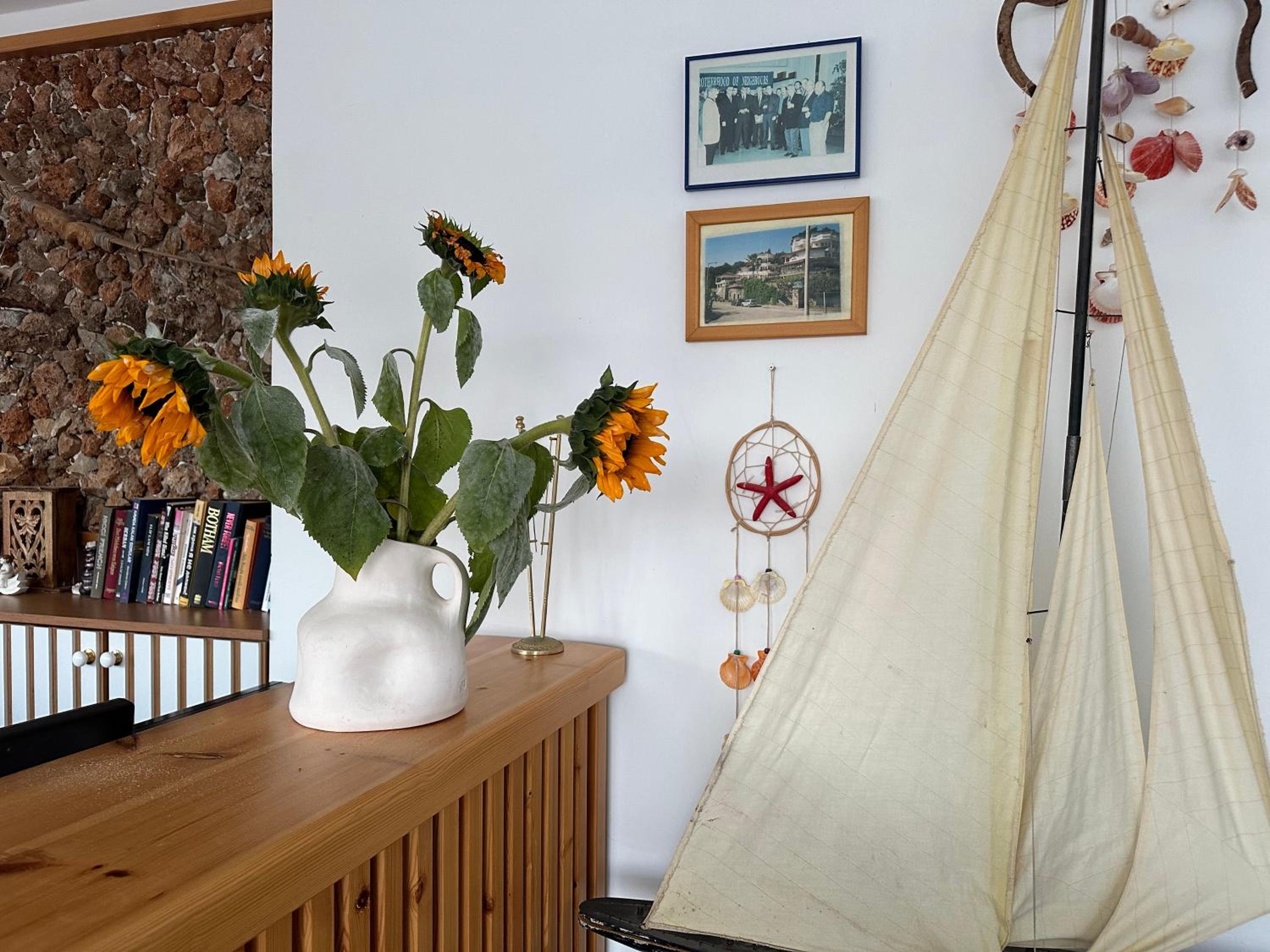 NATURELLA APART HOTEL - Image 286