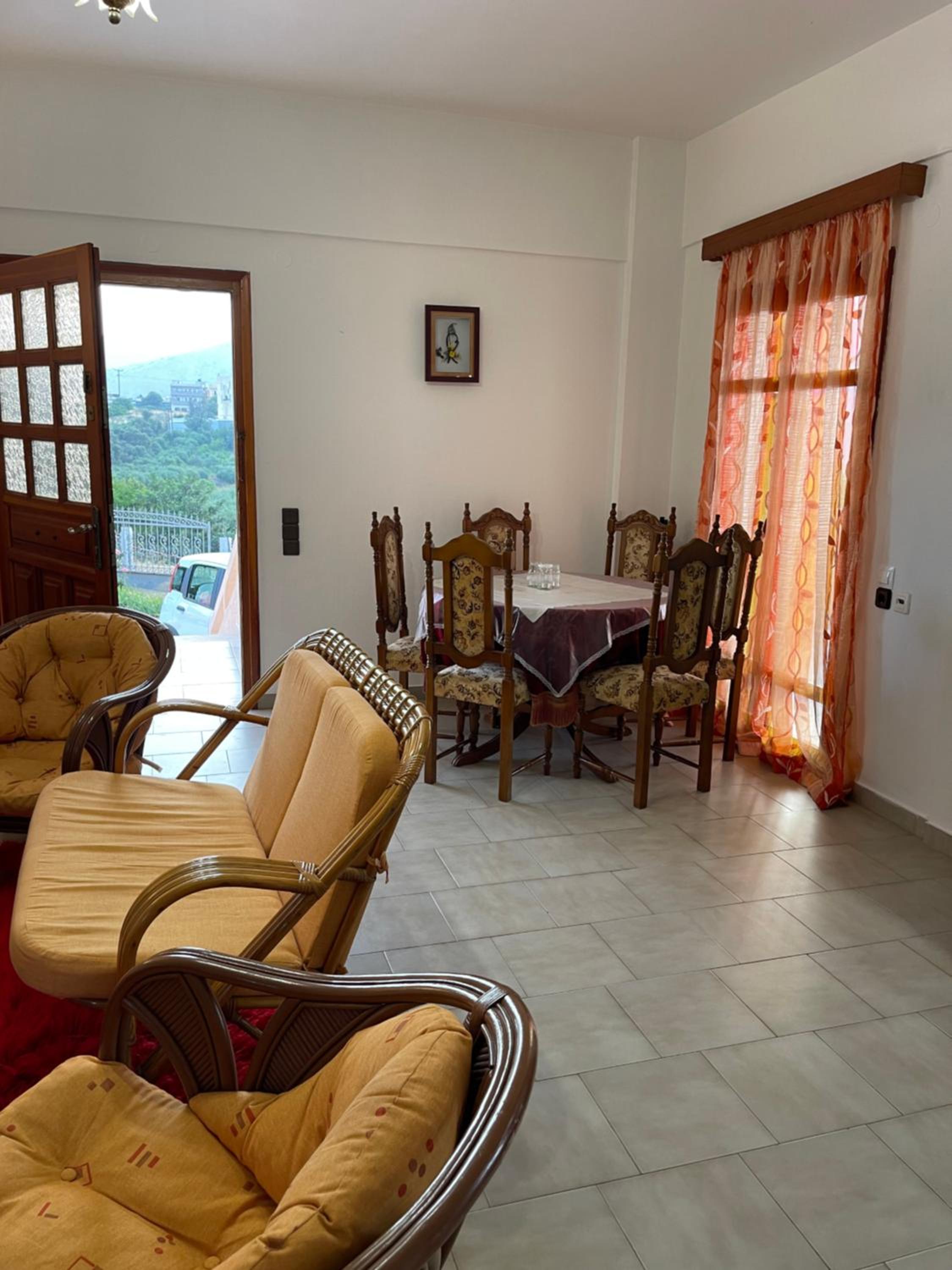 BALKIS. Perle of Crete view 5
