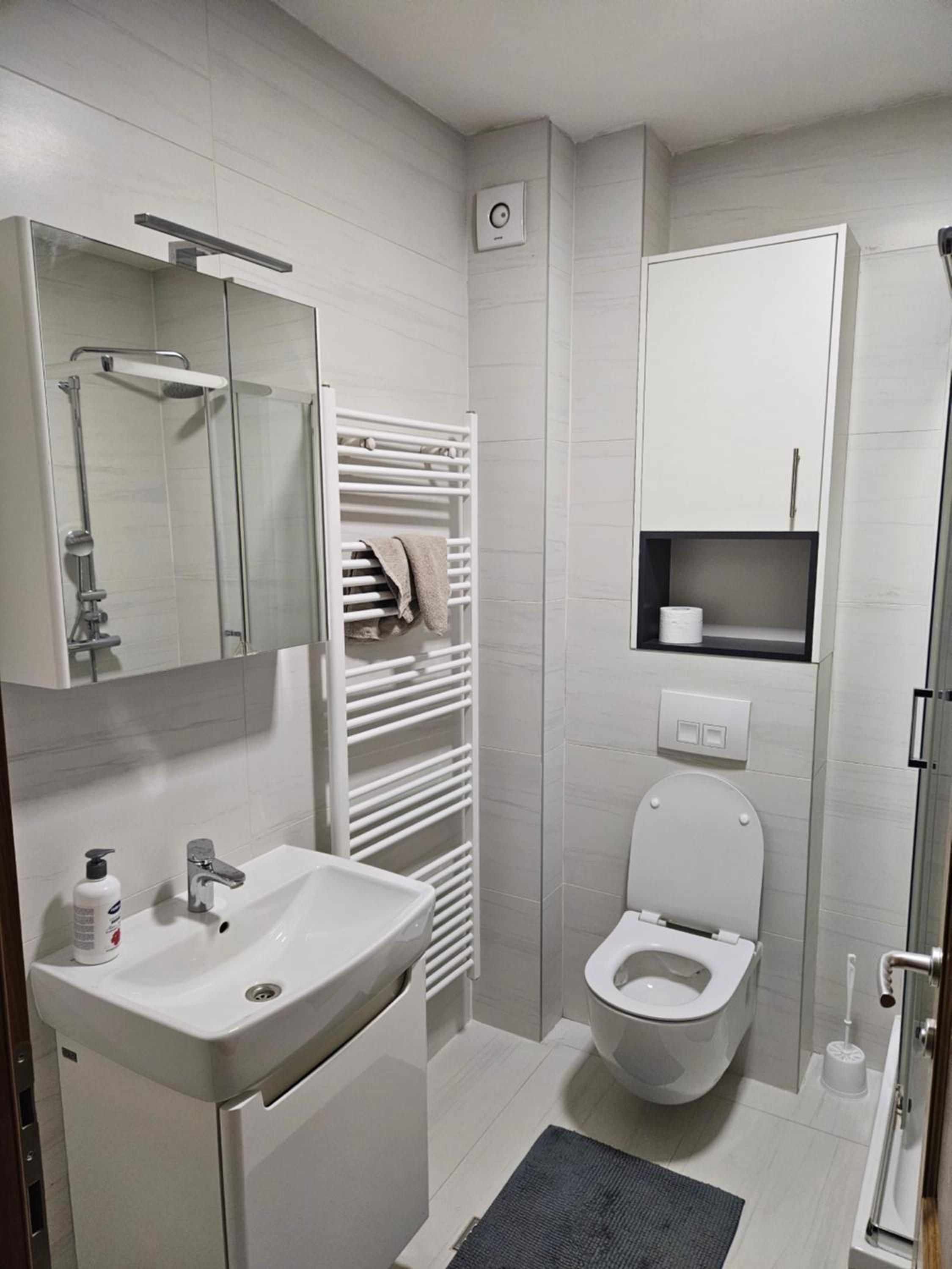 Studio Bulevar