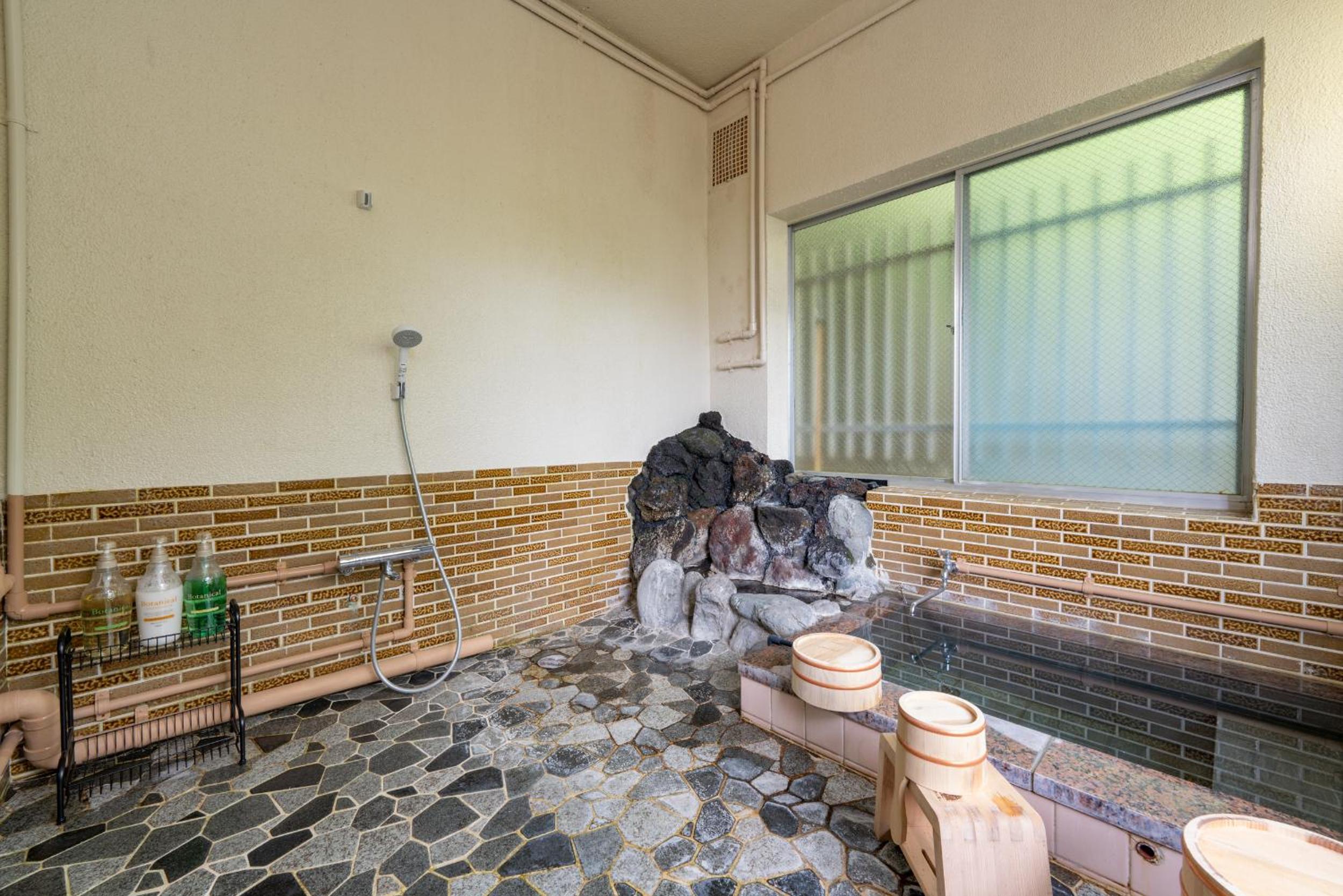 GranGiorno HAKONE Kowakidani