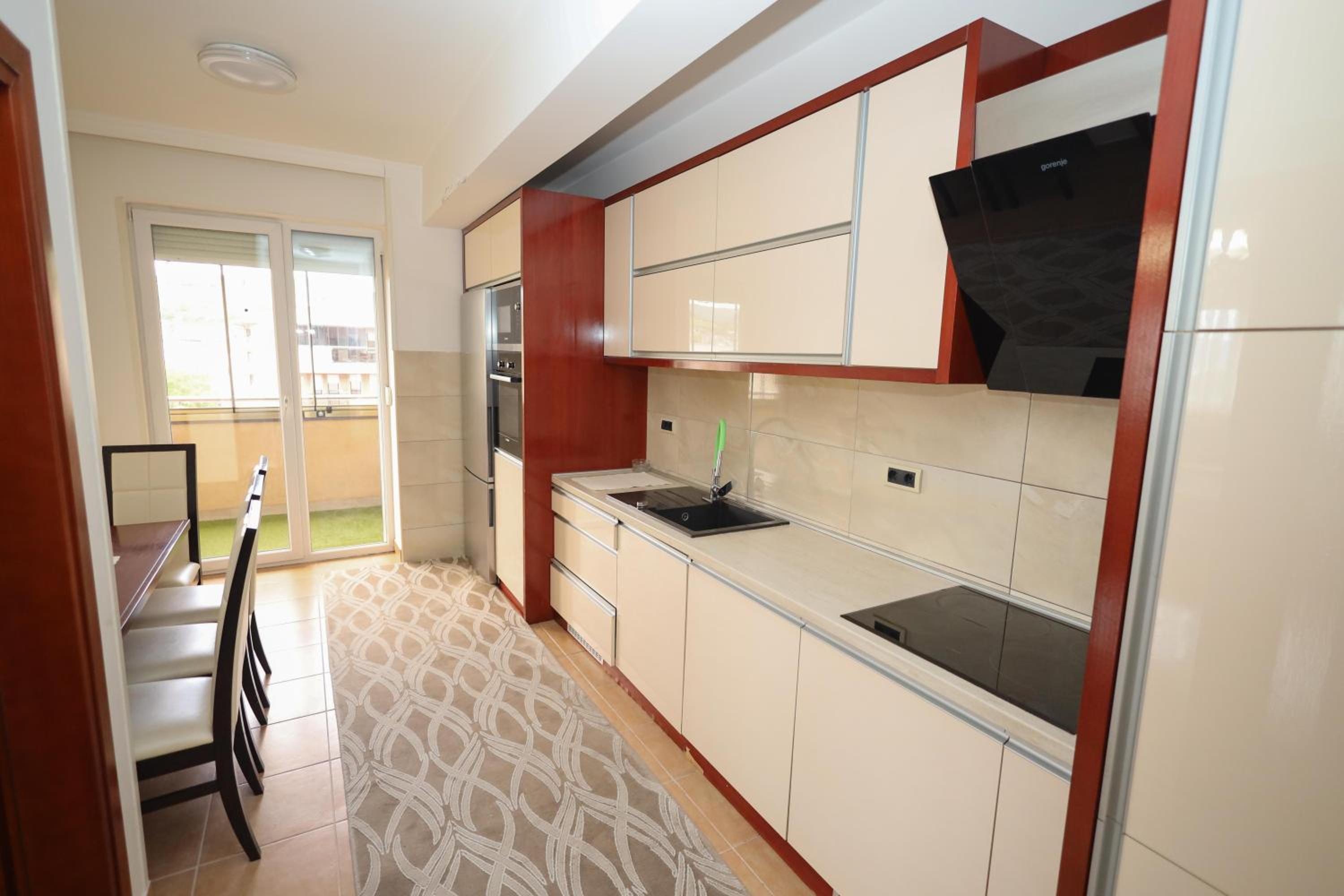 Duran Apartmani