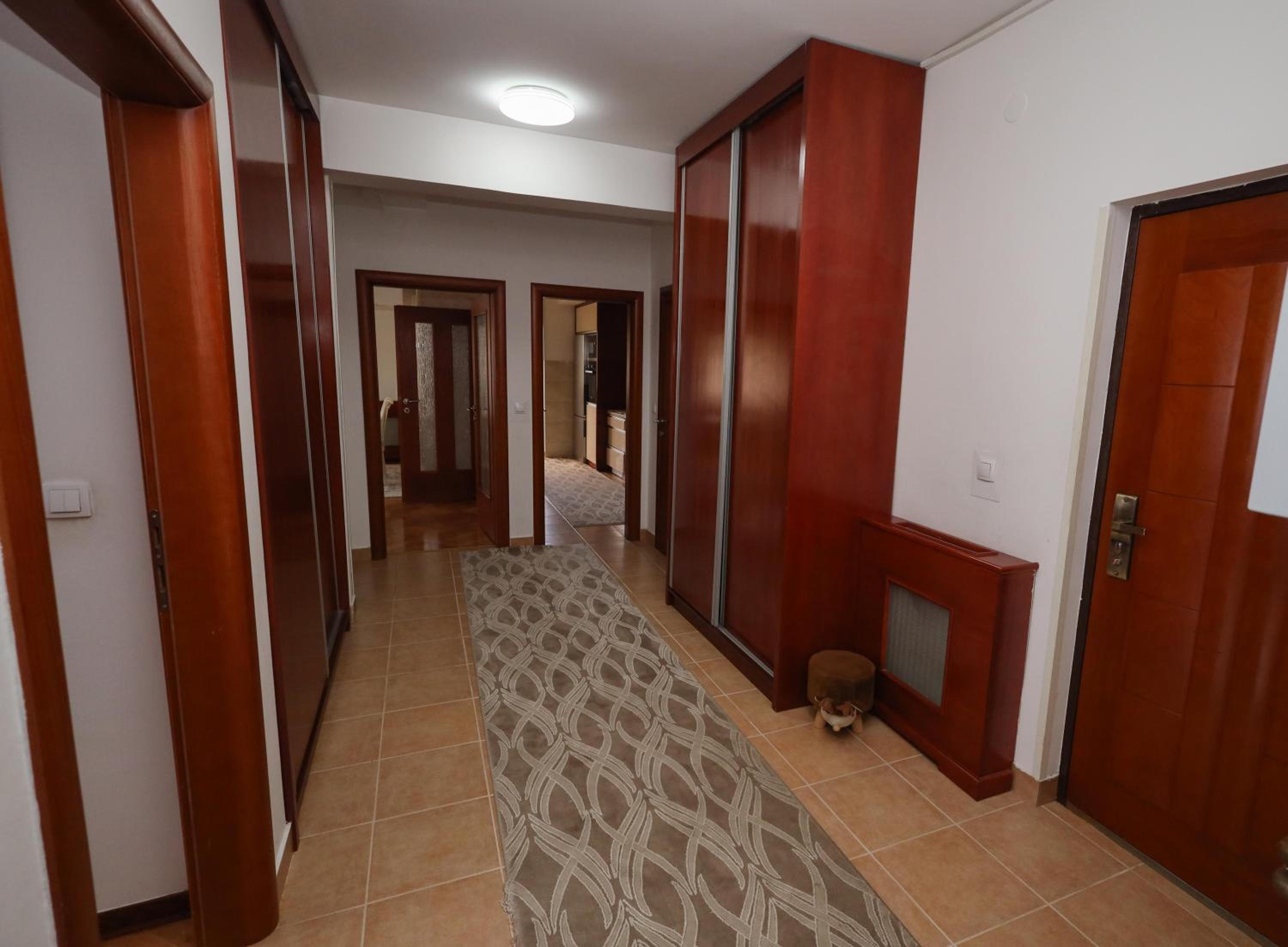 Duran Apartmani