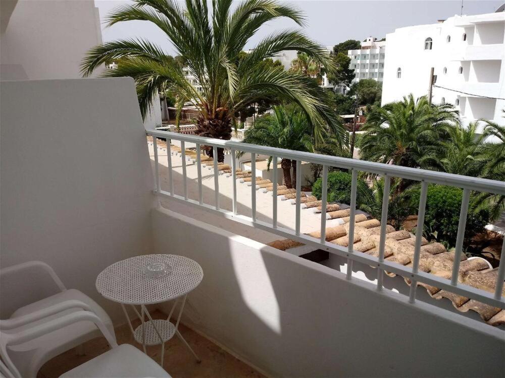 Hostal Oasis Dor photo 2