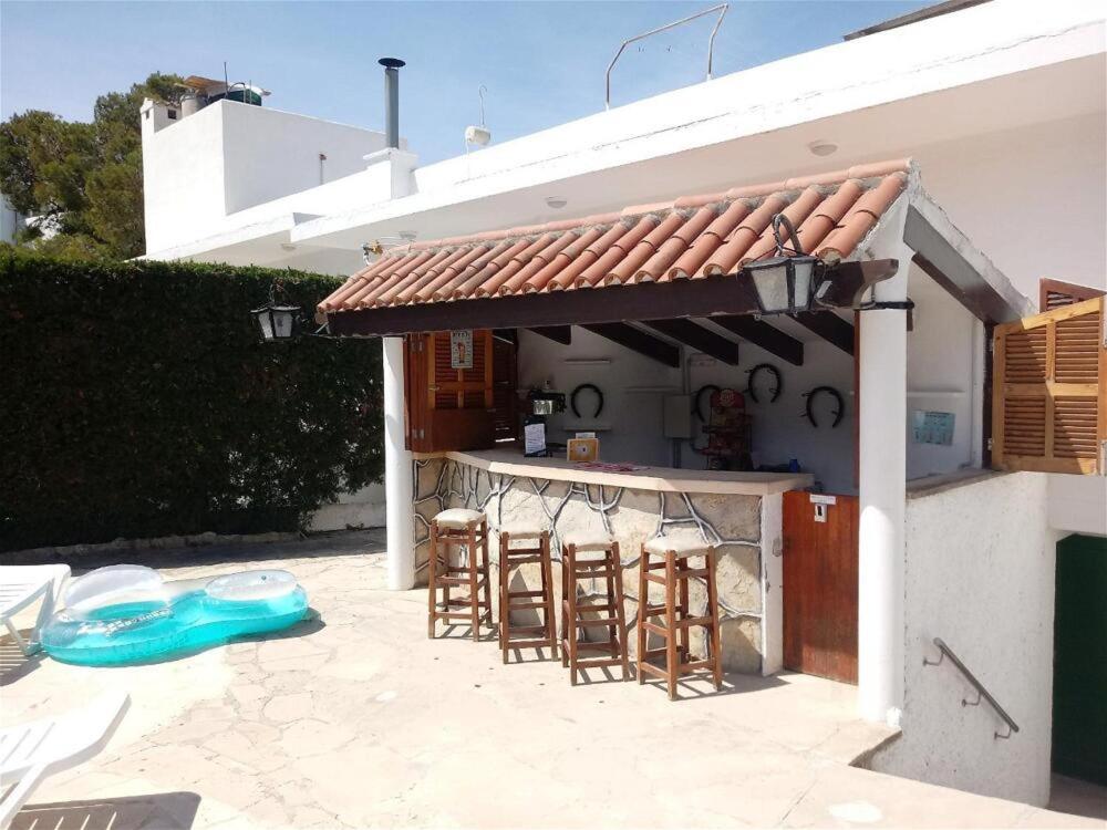 Hostal Oasis Dor photo 3