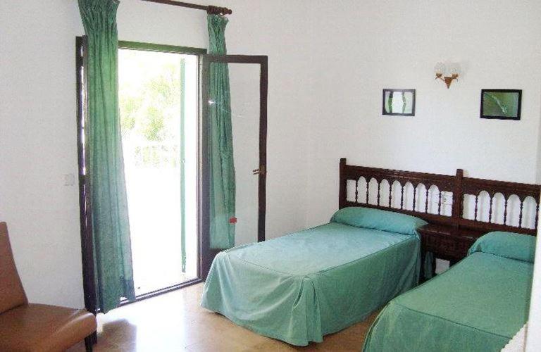 Hostal Oasis Dor photo 4