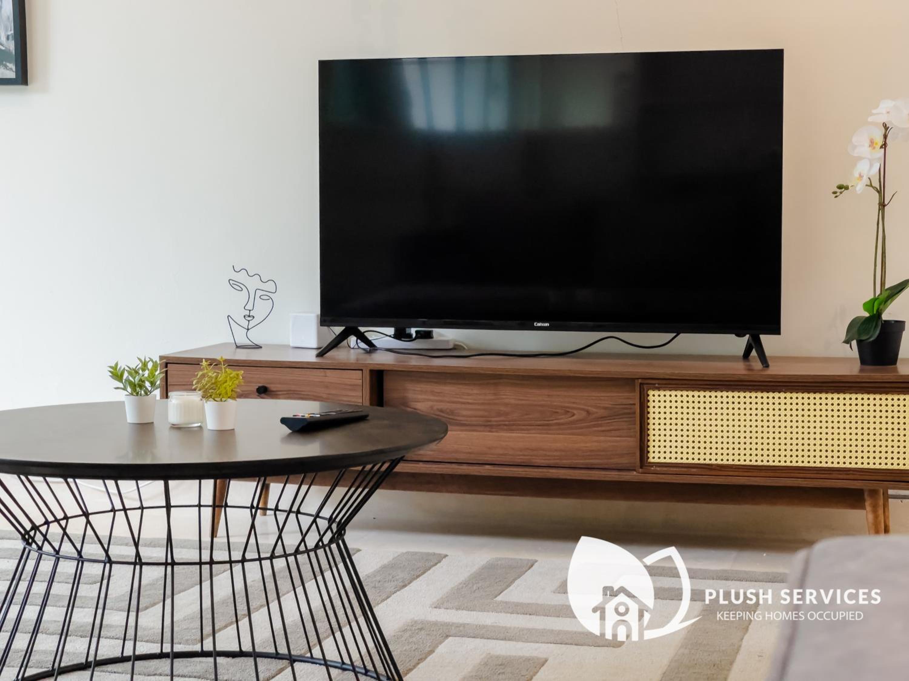 Damansara Heights by Plush