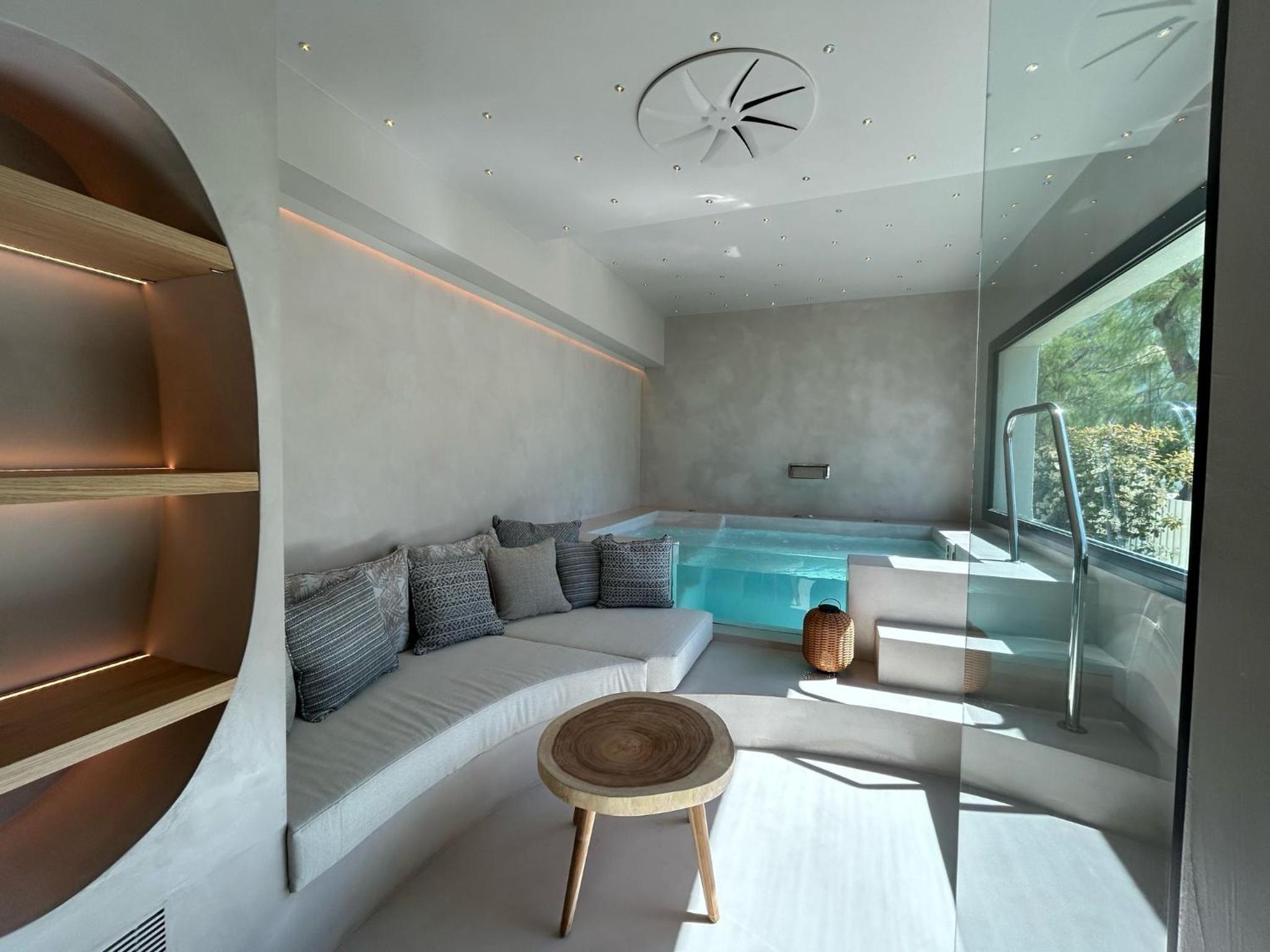 1935 Apartaments by Terraza - Adults Only view 5