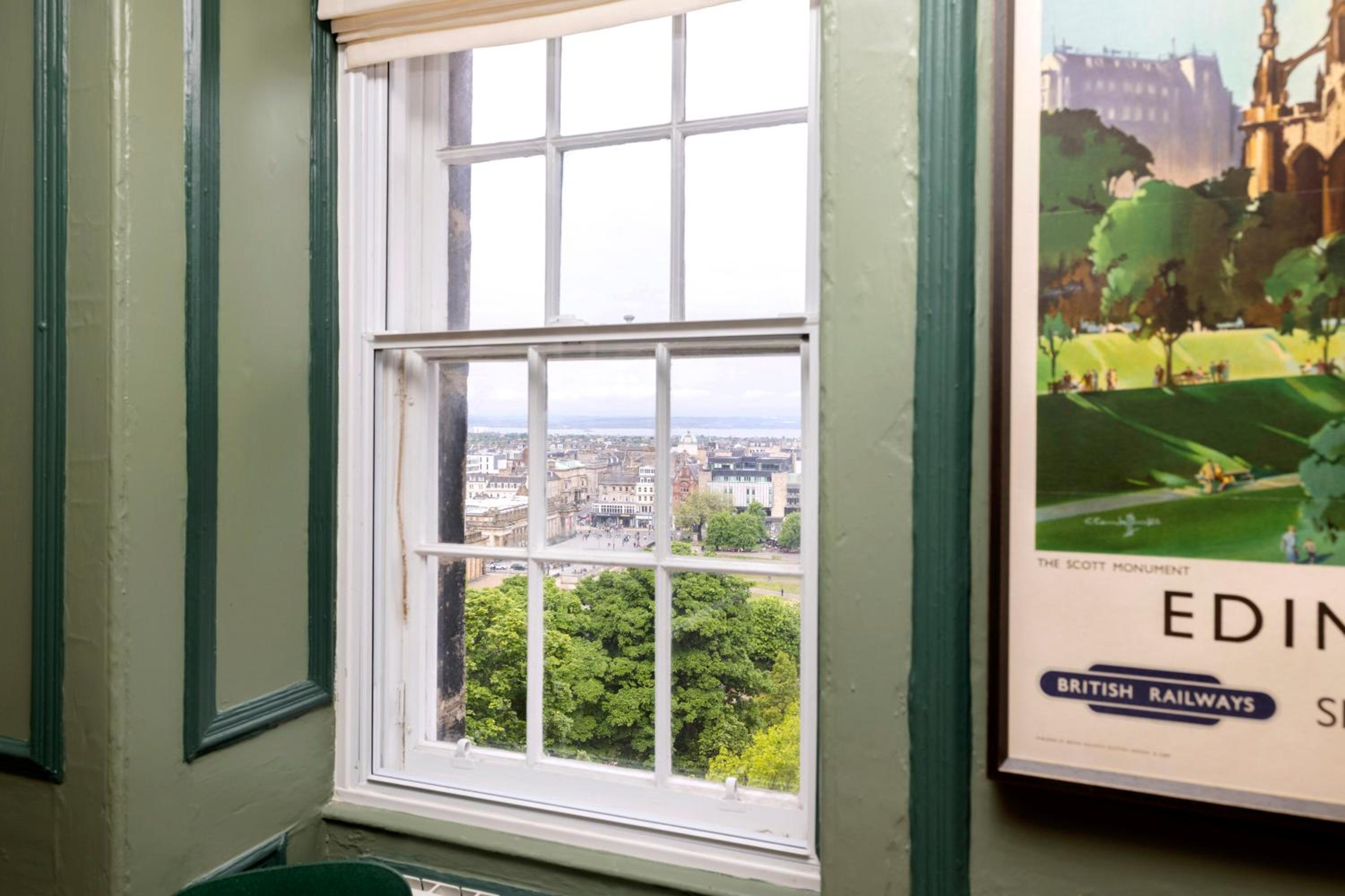 Photo 50