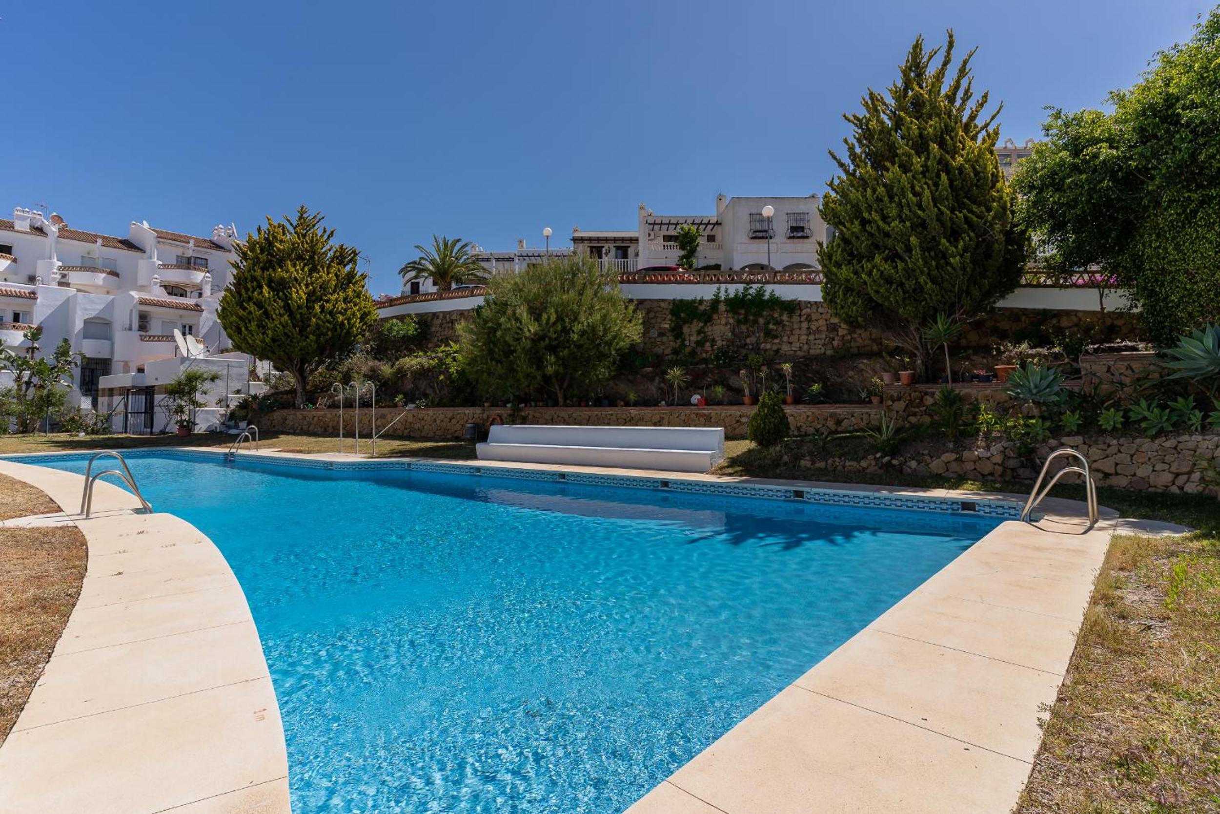 MONKÓ VILLA CASABLANCA