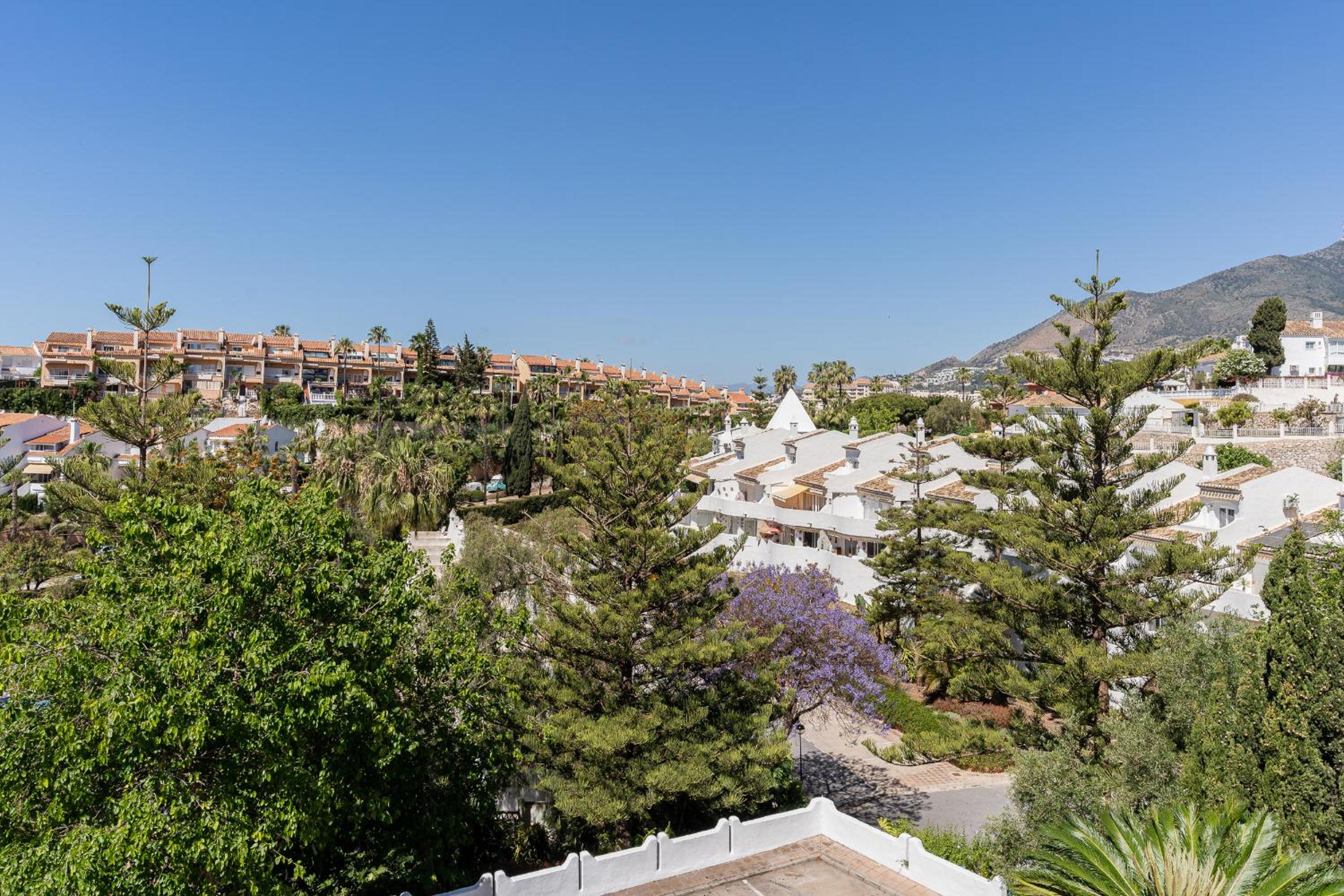 MONKÓ VILLA CASABLANCA