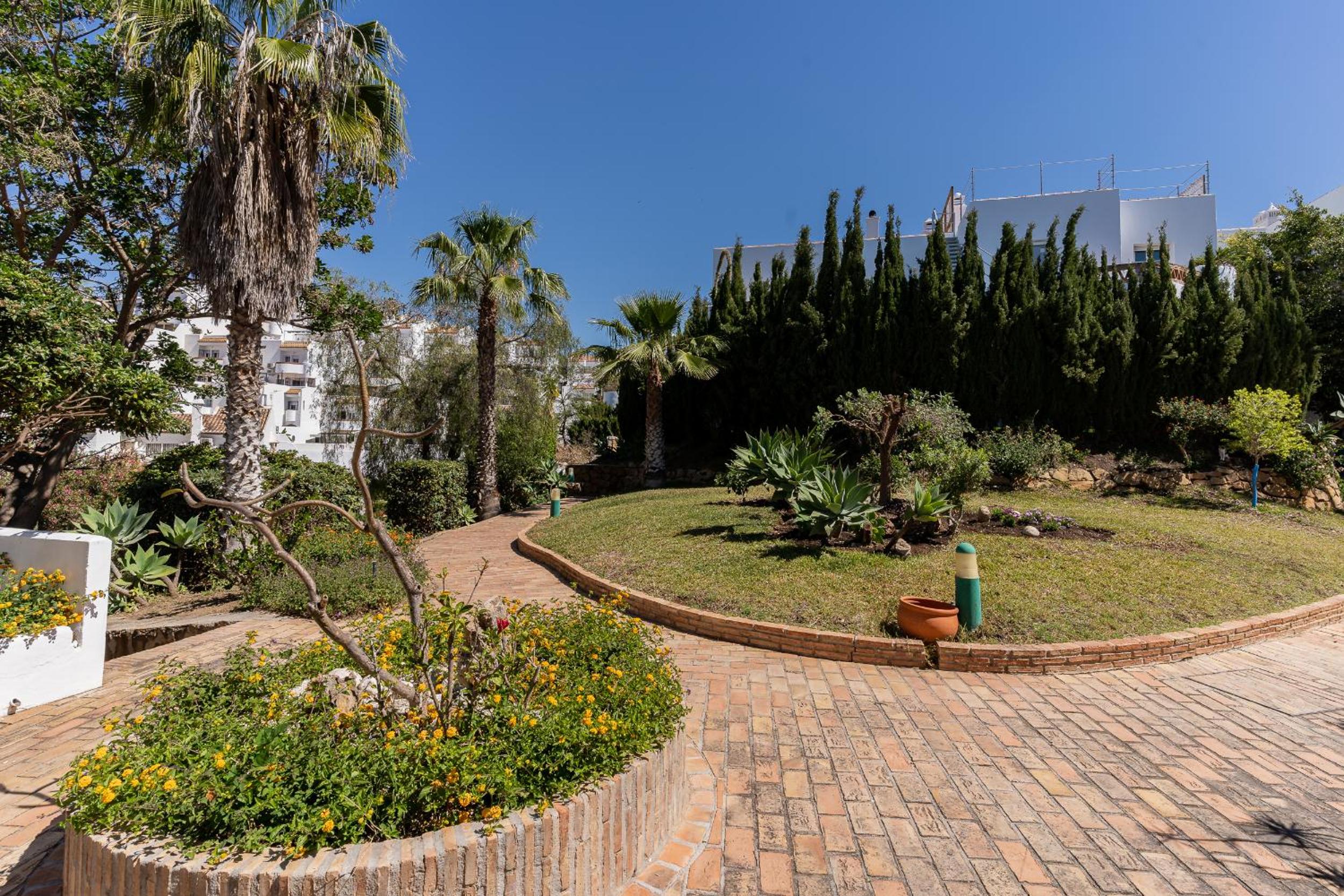 MONKÓ VILLA CASABLANCA