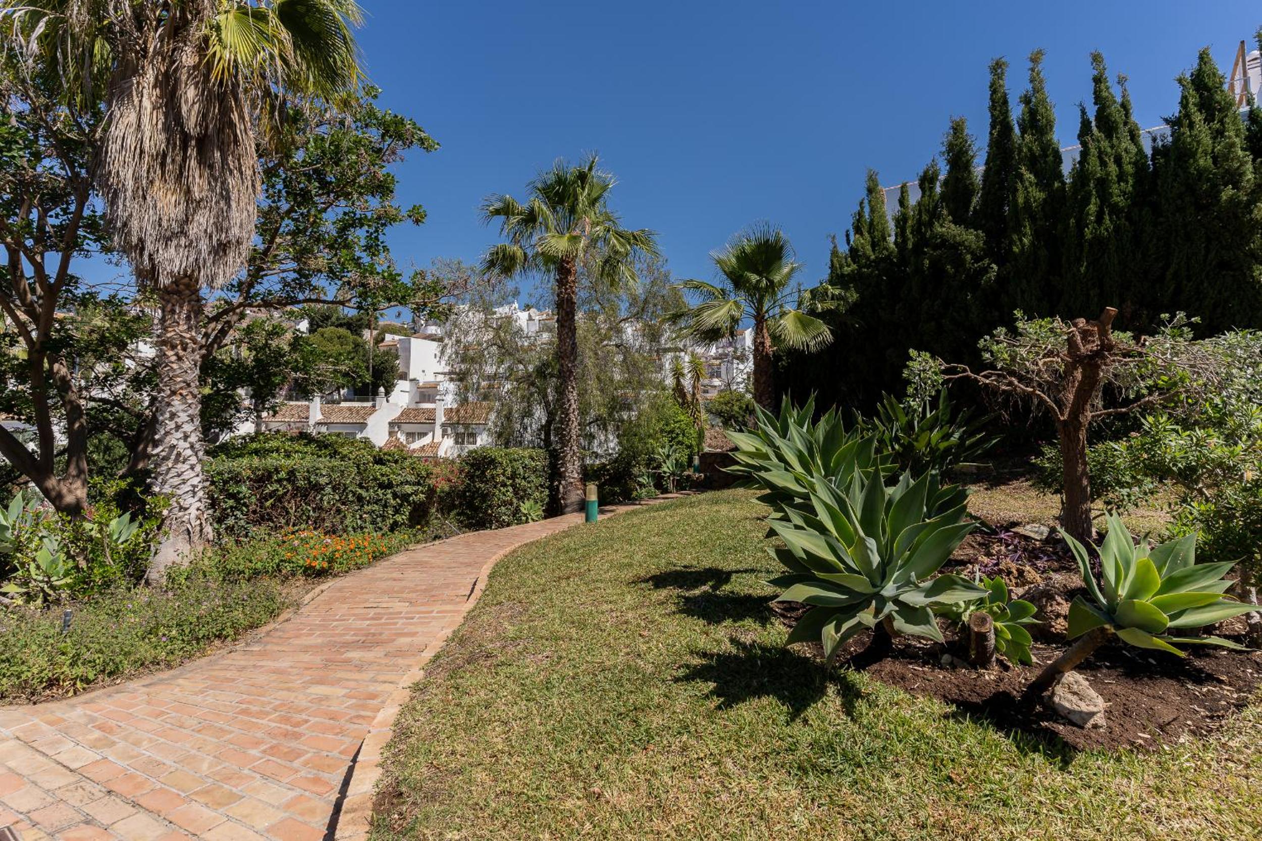 MONKÓ VILLA CASABLANCA