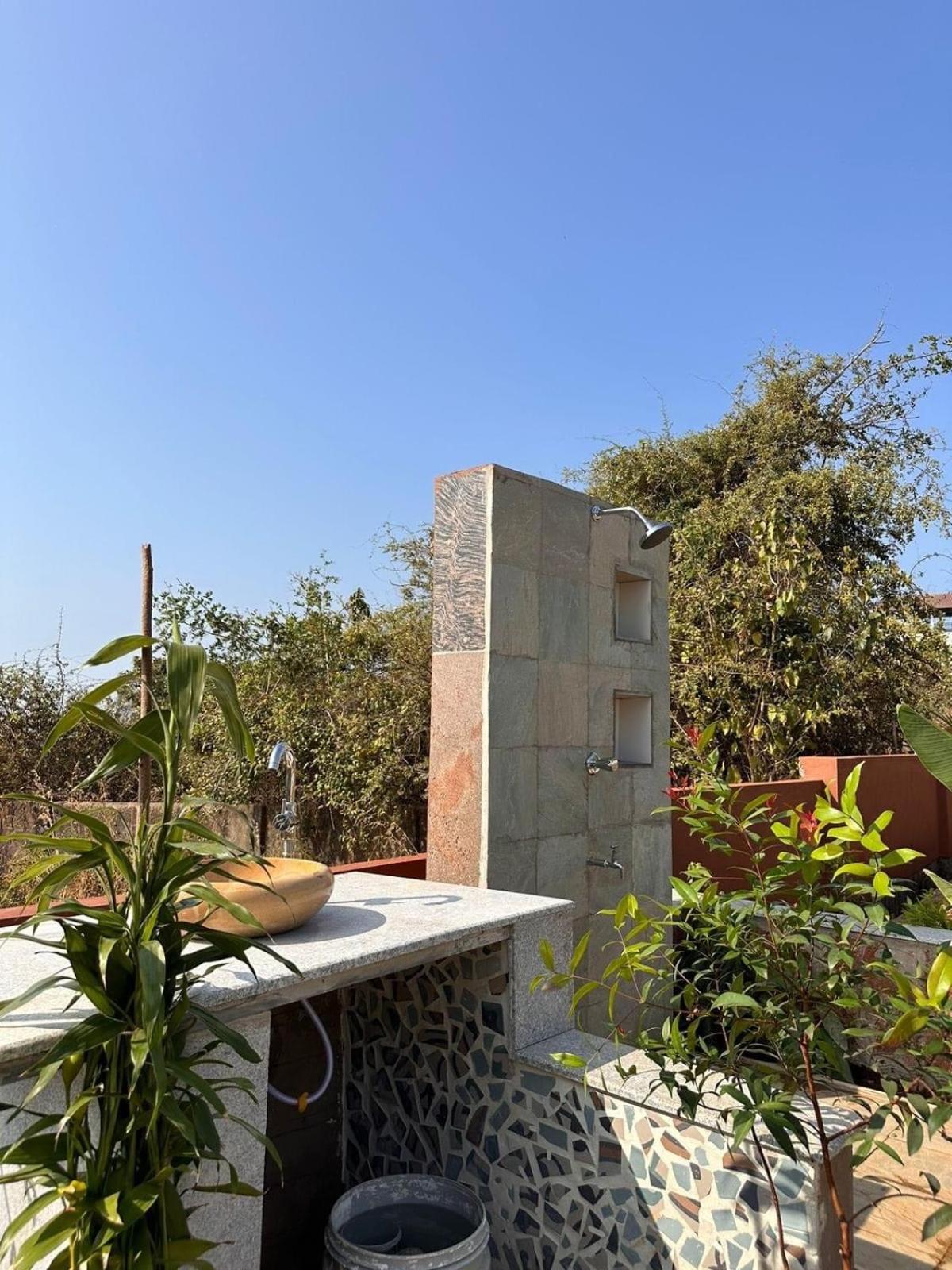 other
