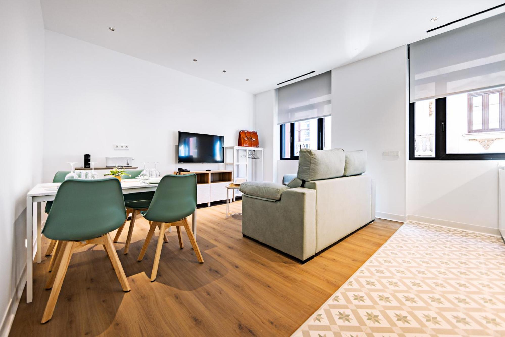 Hostal Paris