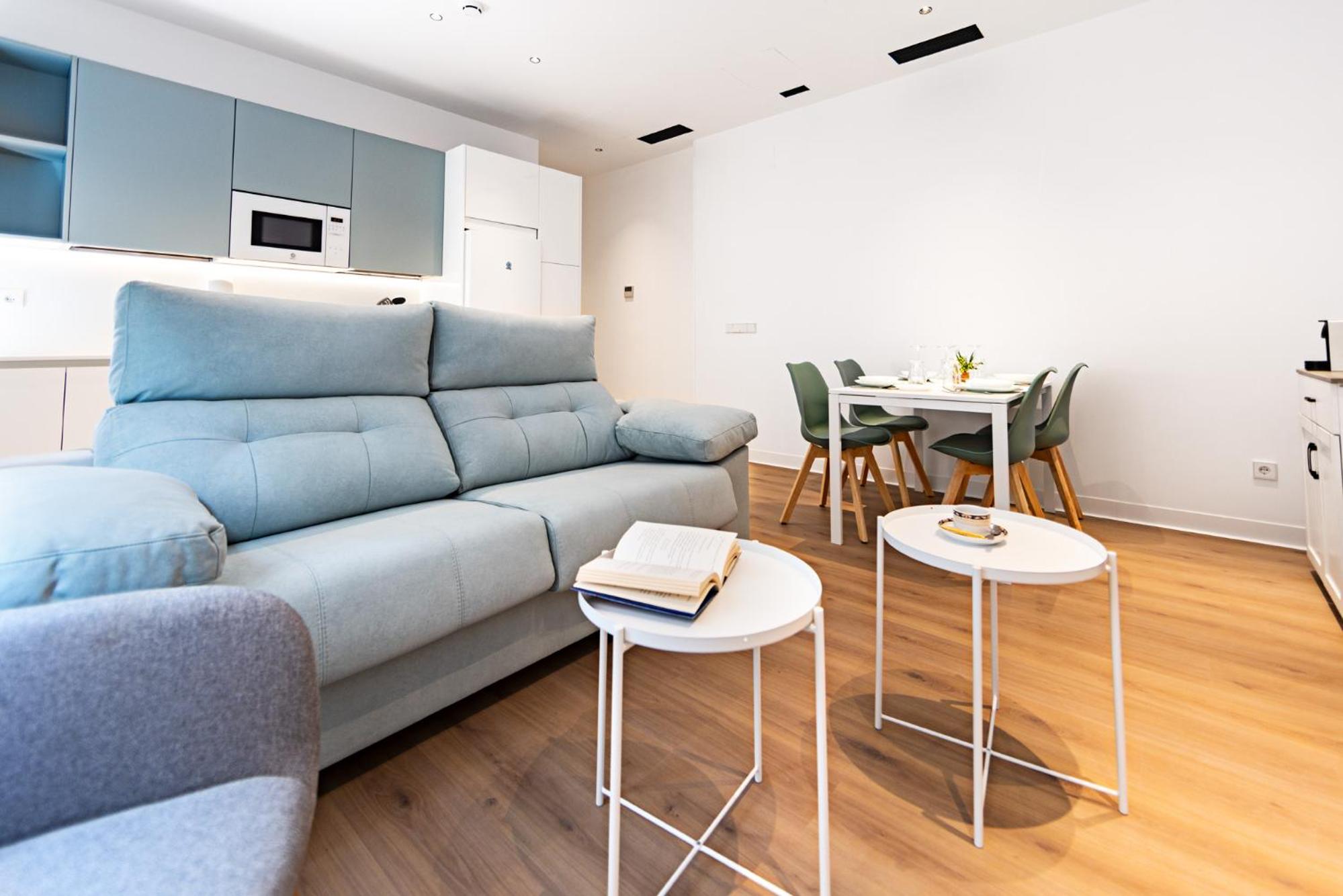 Hostal Paris