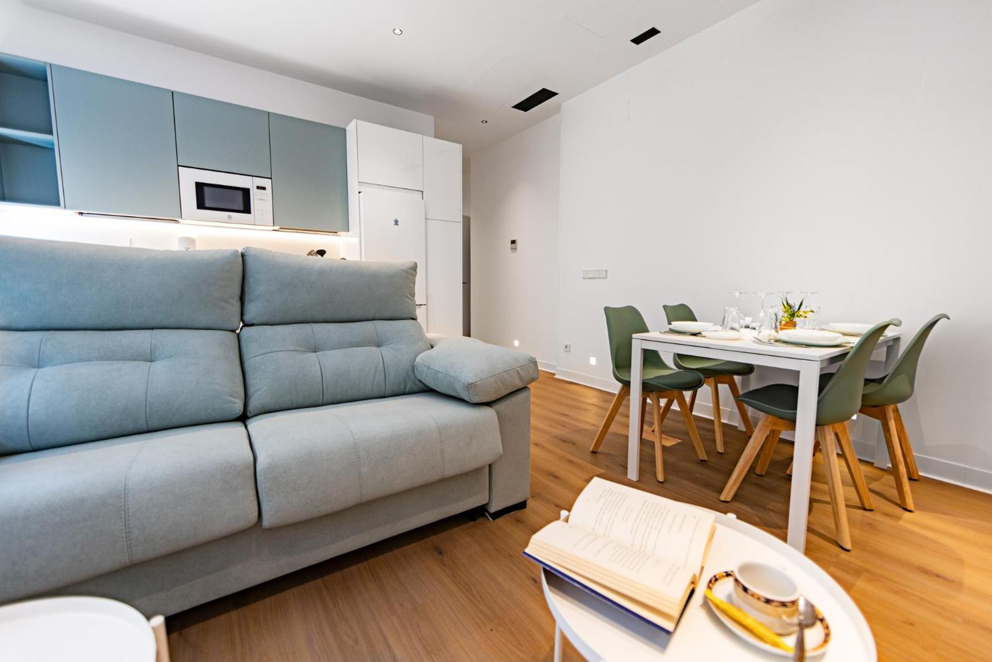 Hostal Paris