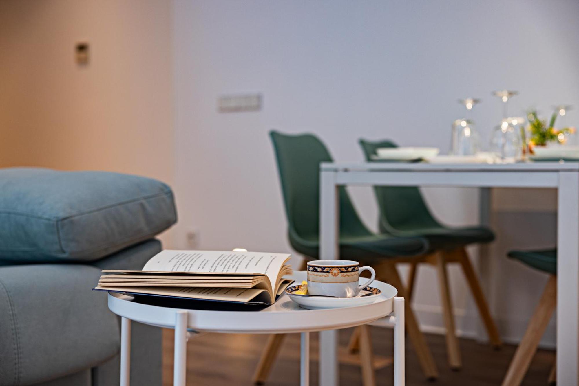 Hostal Paris