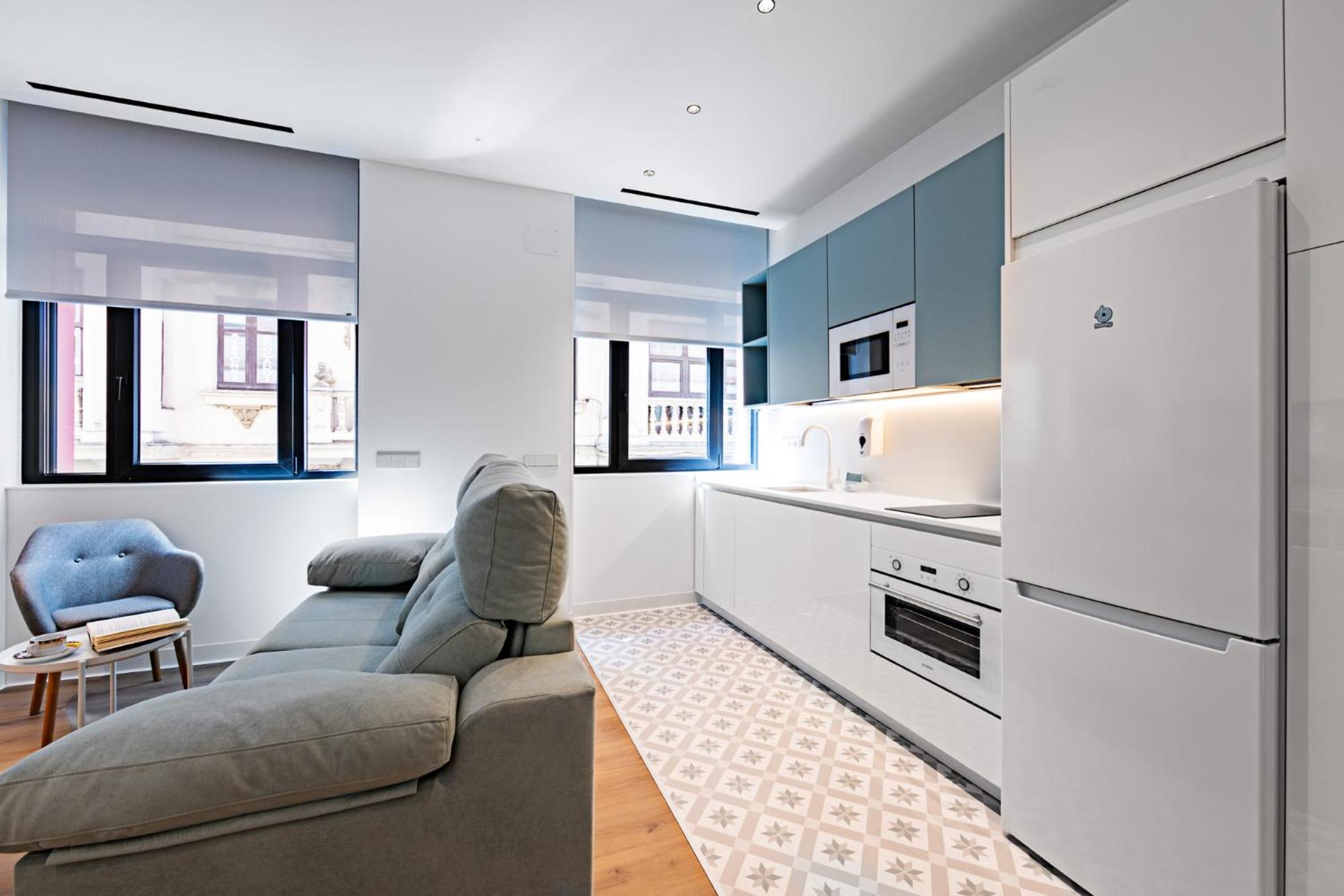 Hostal Paris