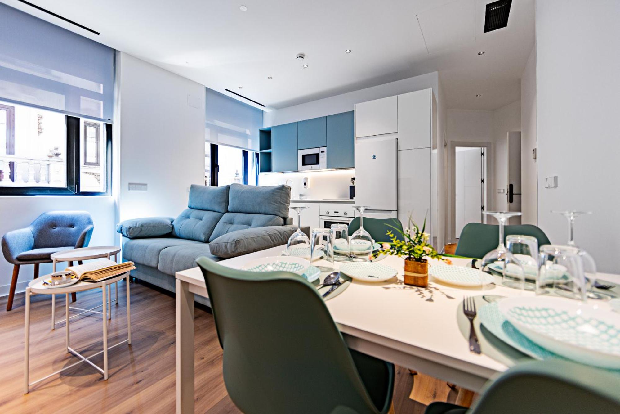 Hostal Paris