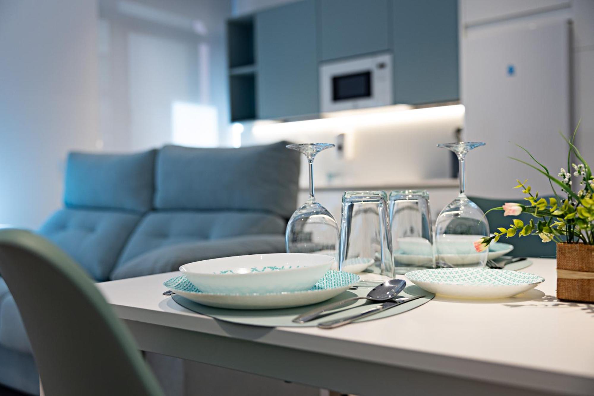 Hostal Paris
