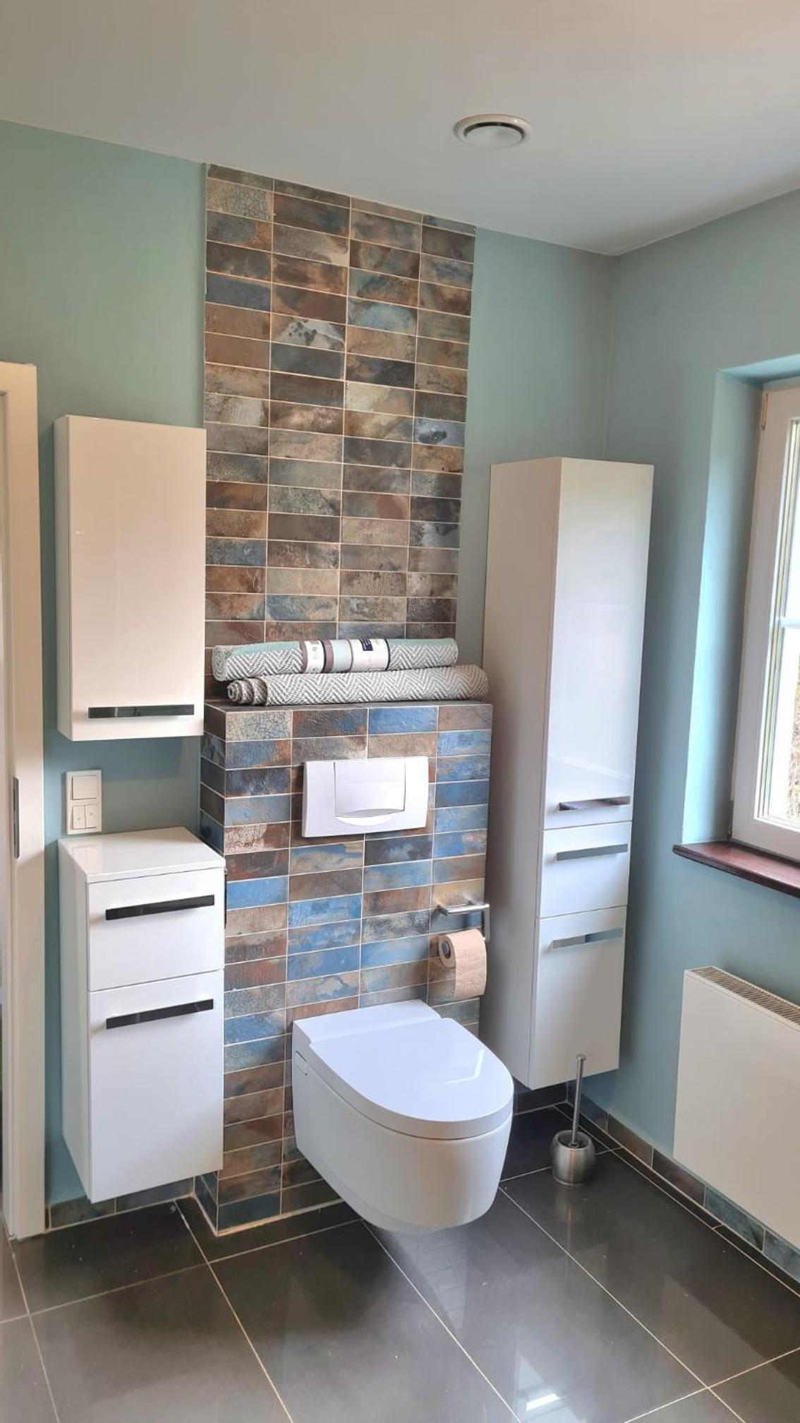 Maxi-Appartement zum gechillten Hirsch OG Traben-Trarbach