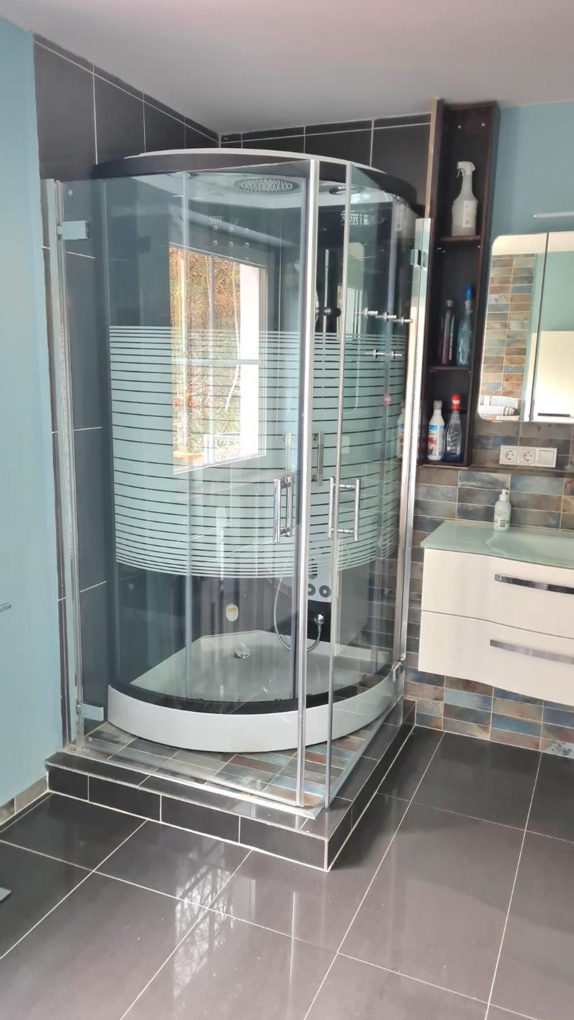 Maxi-Appartement zum gechillten Hirsch OG Traben-Trarbach