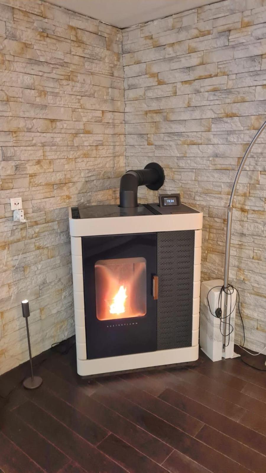 Maxi-Appartement zum gechillten Hirsch OG Traben-Trarbach