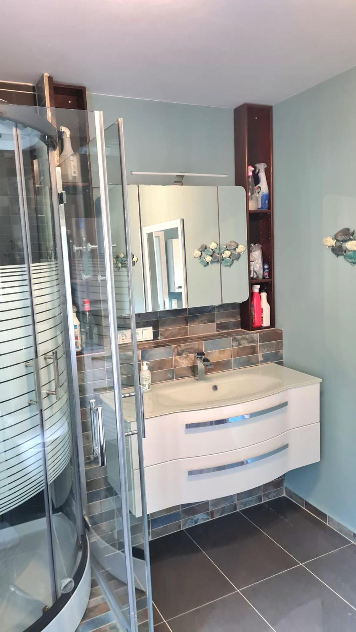 Maxi-Appartement zum gechillten Hirsch OG Traben-Trarbach