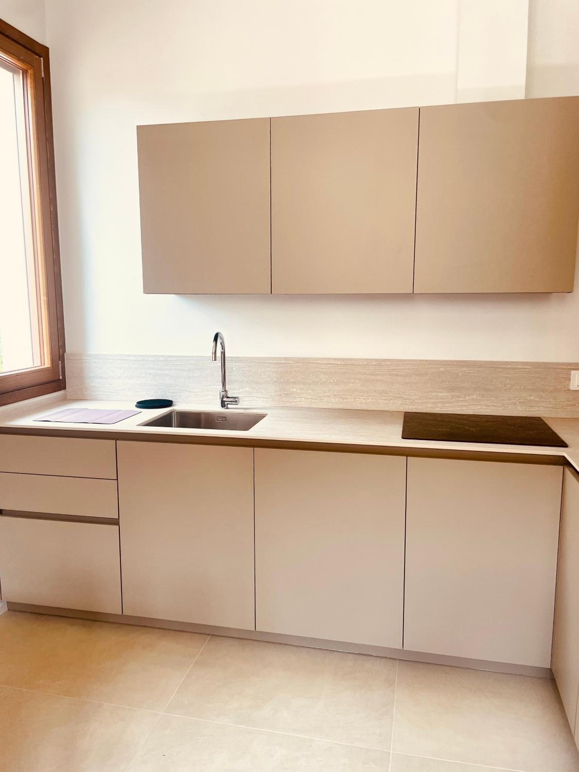 Dolce Vita Florence Appartement