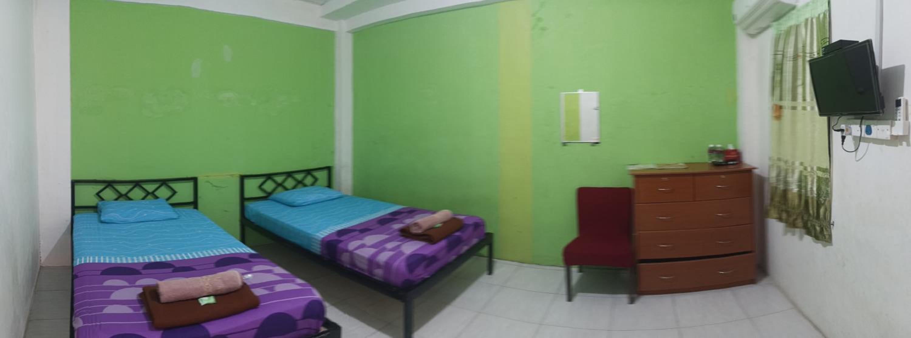 Photo 16