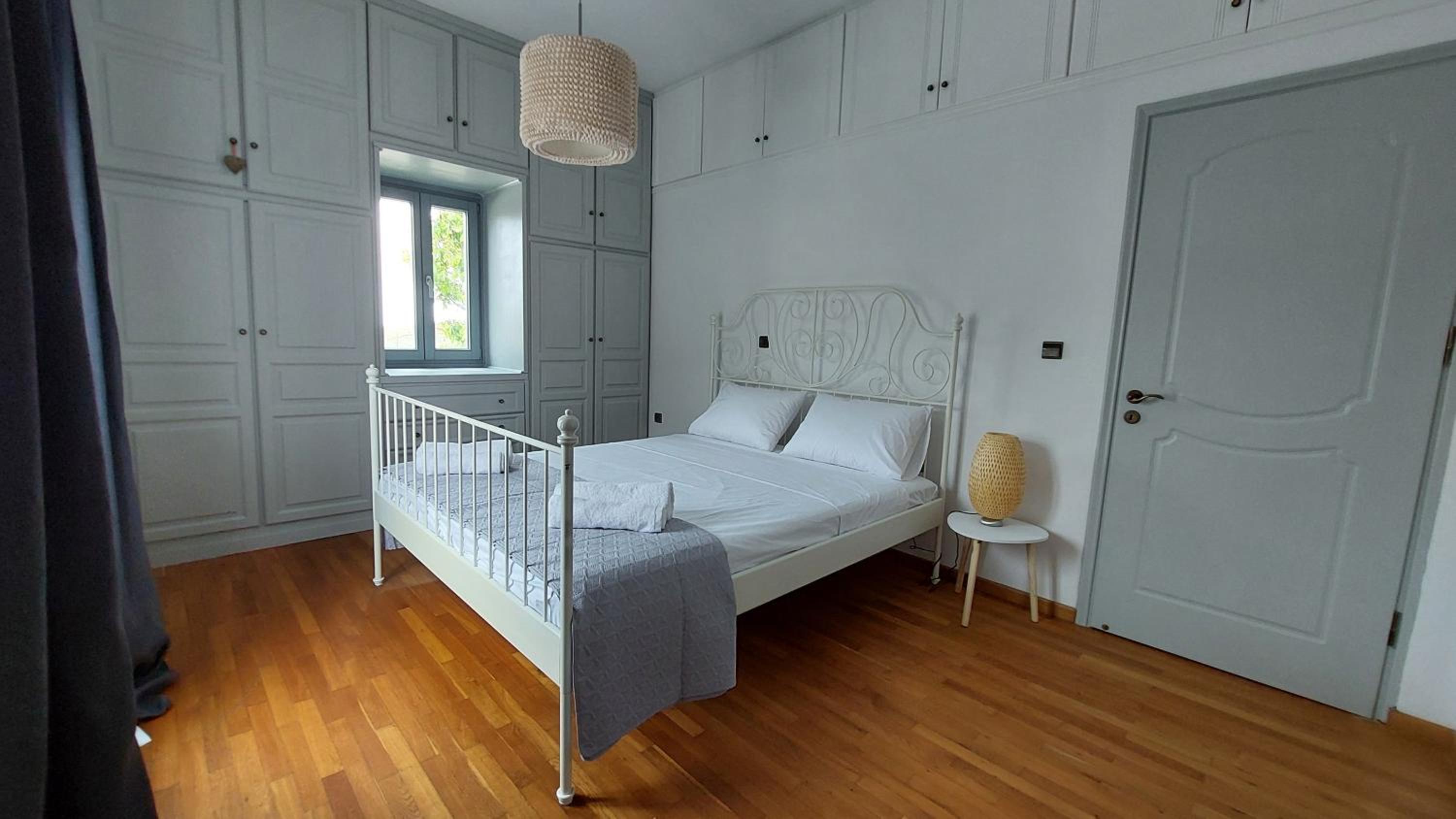 Kampi Apartment photo 2