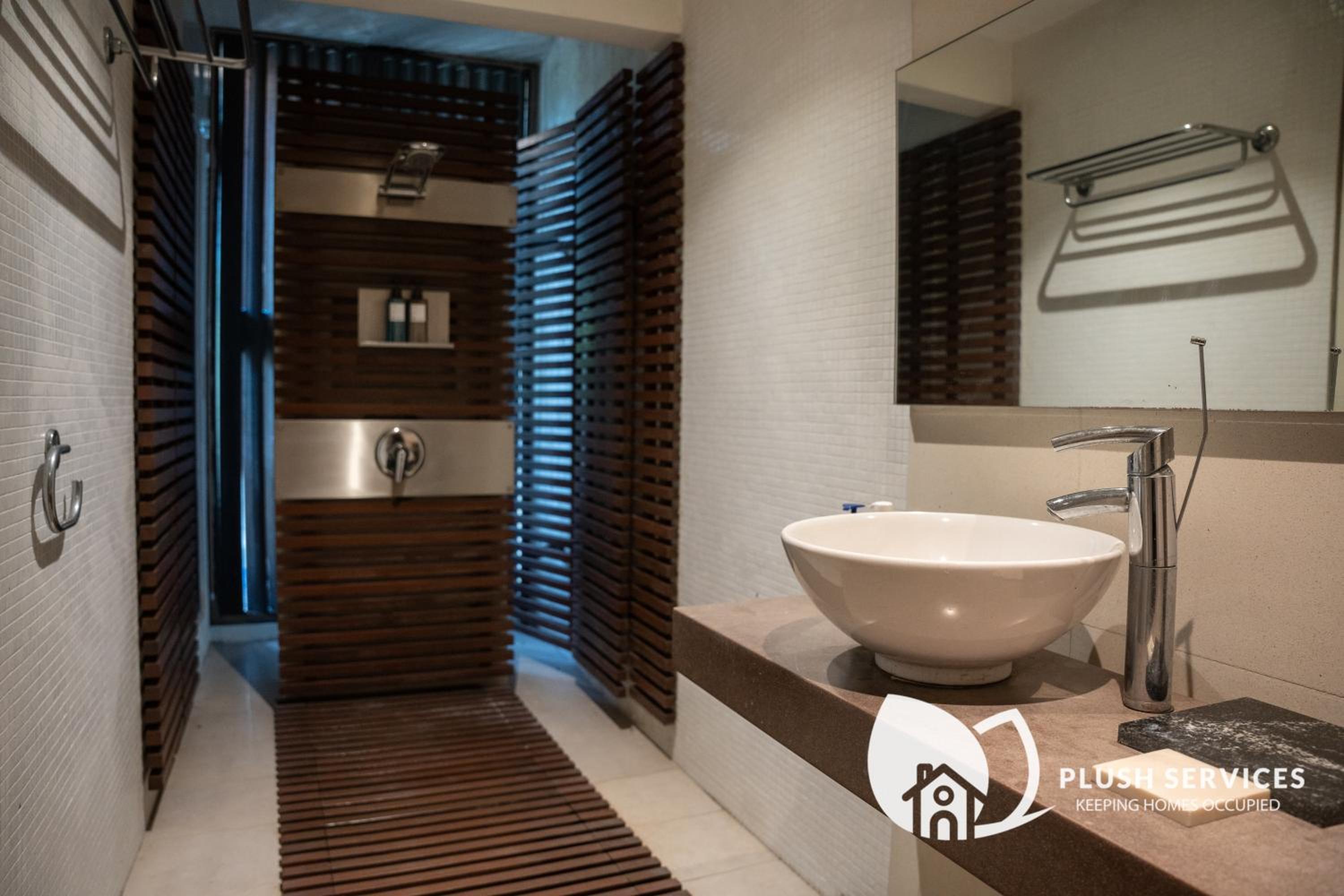 Damansara Heights by Plush