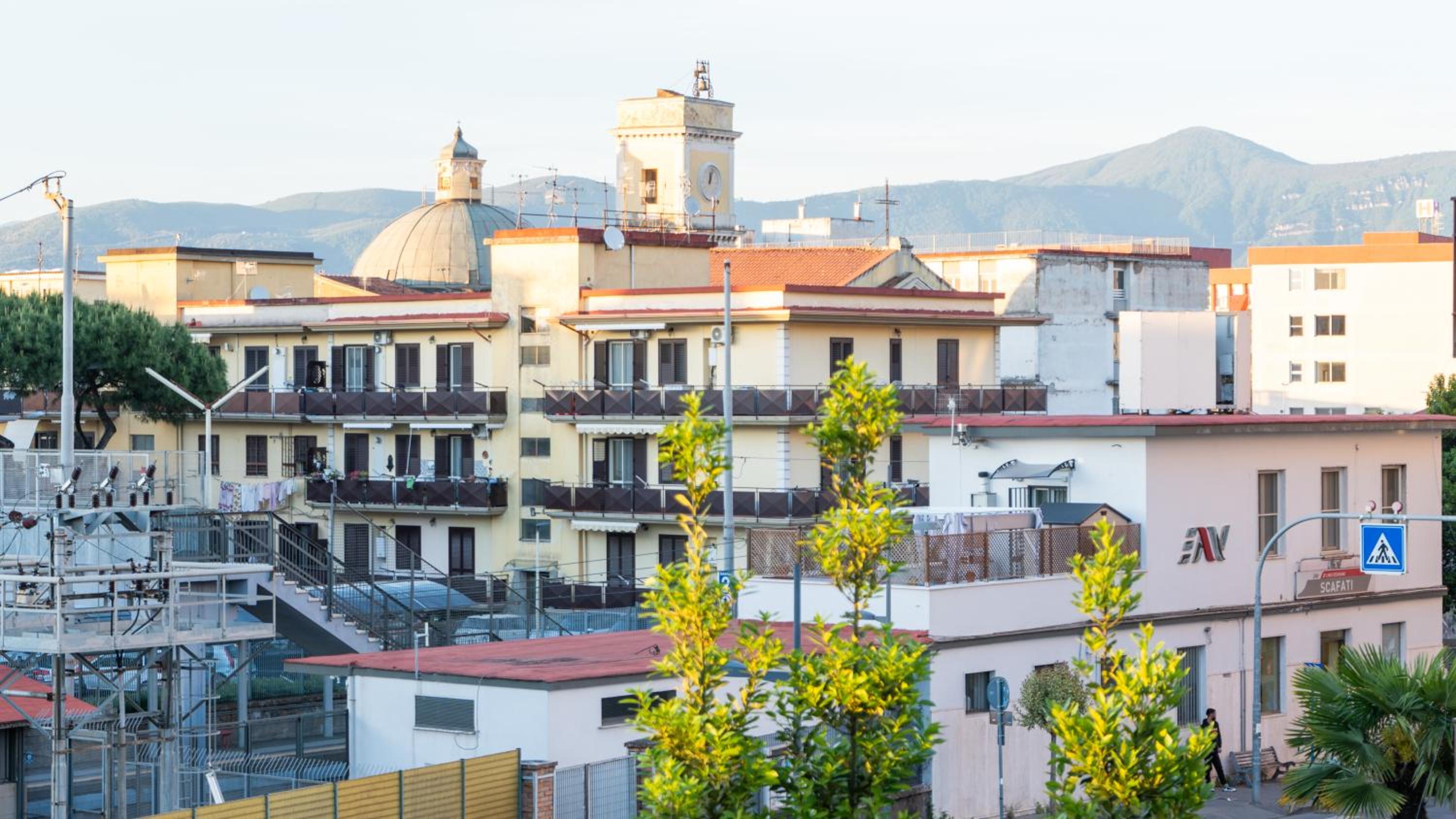 Casa dei Nonni view 4