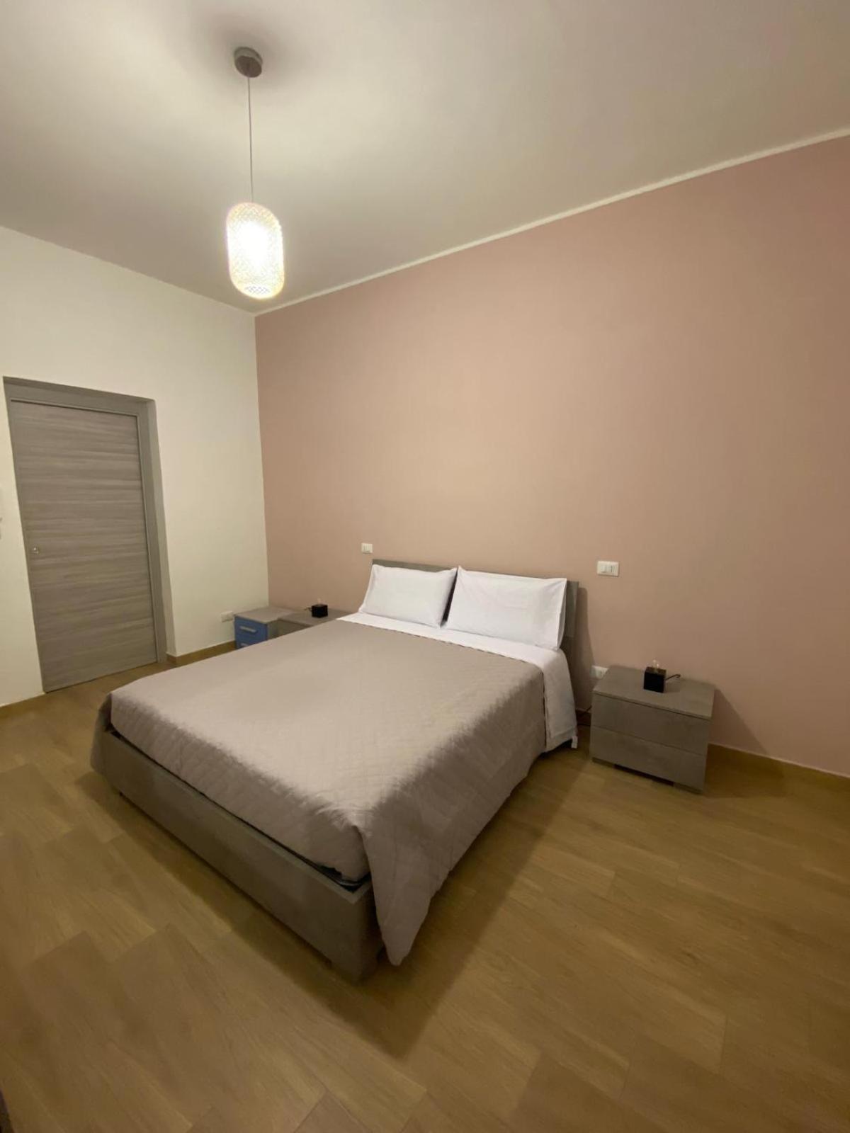 Casa Nonna Lina view 2