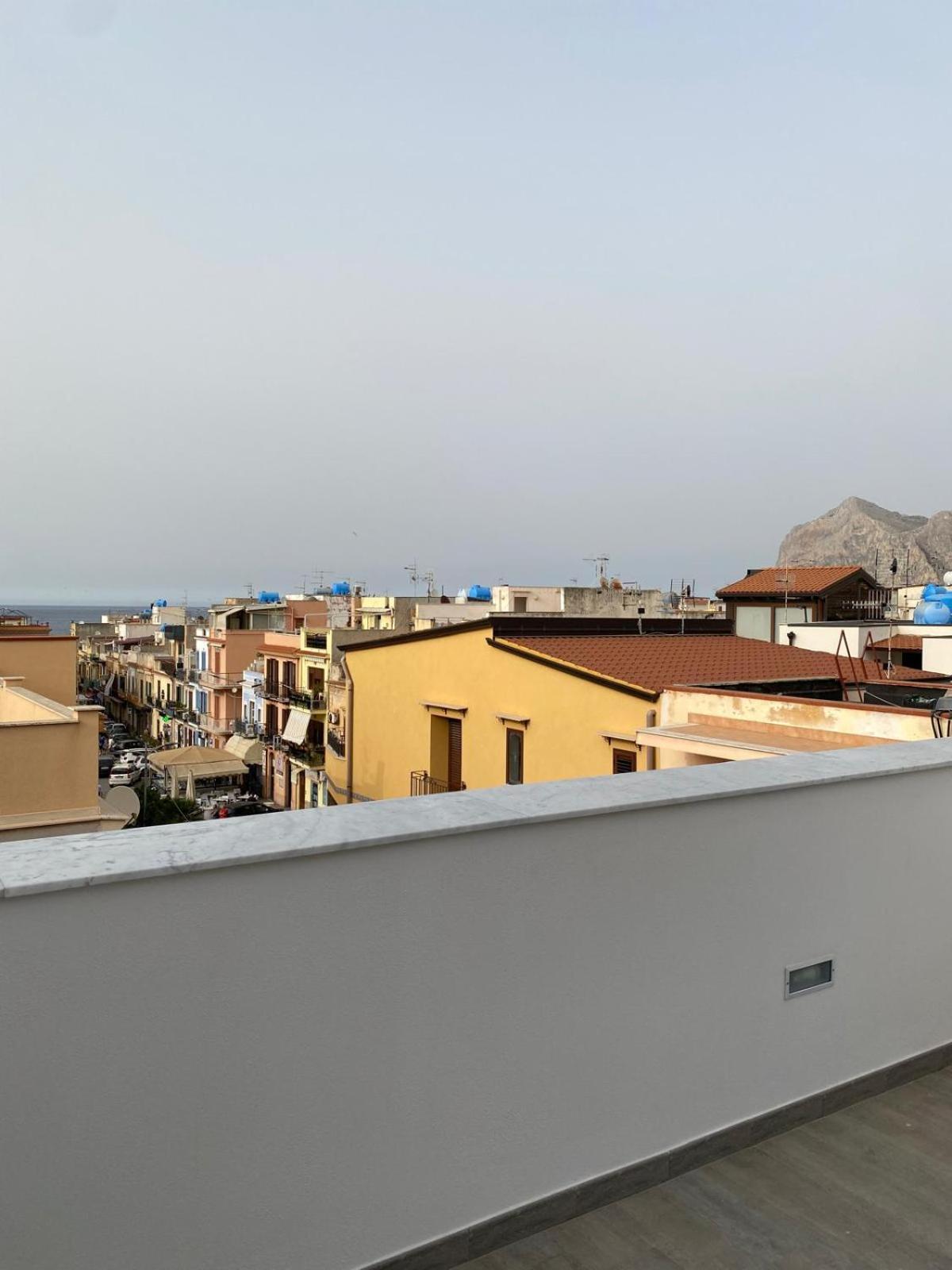 Casa Nonna Lina view 4