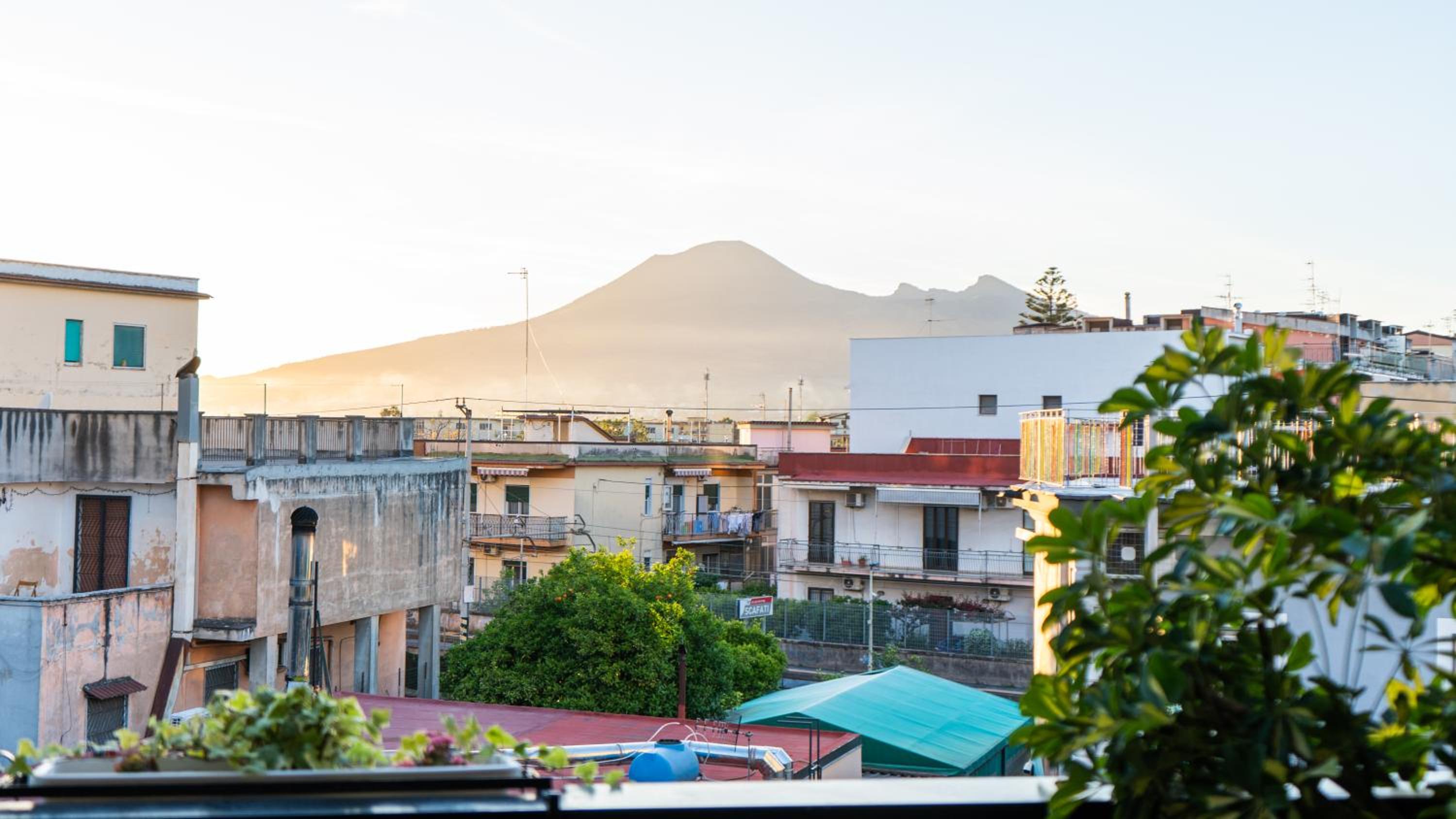 Casa dei Nonni view 5