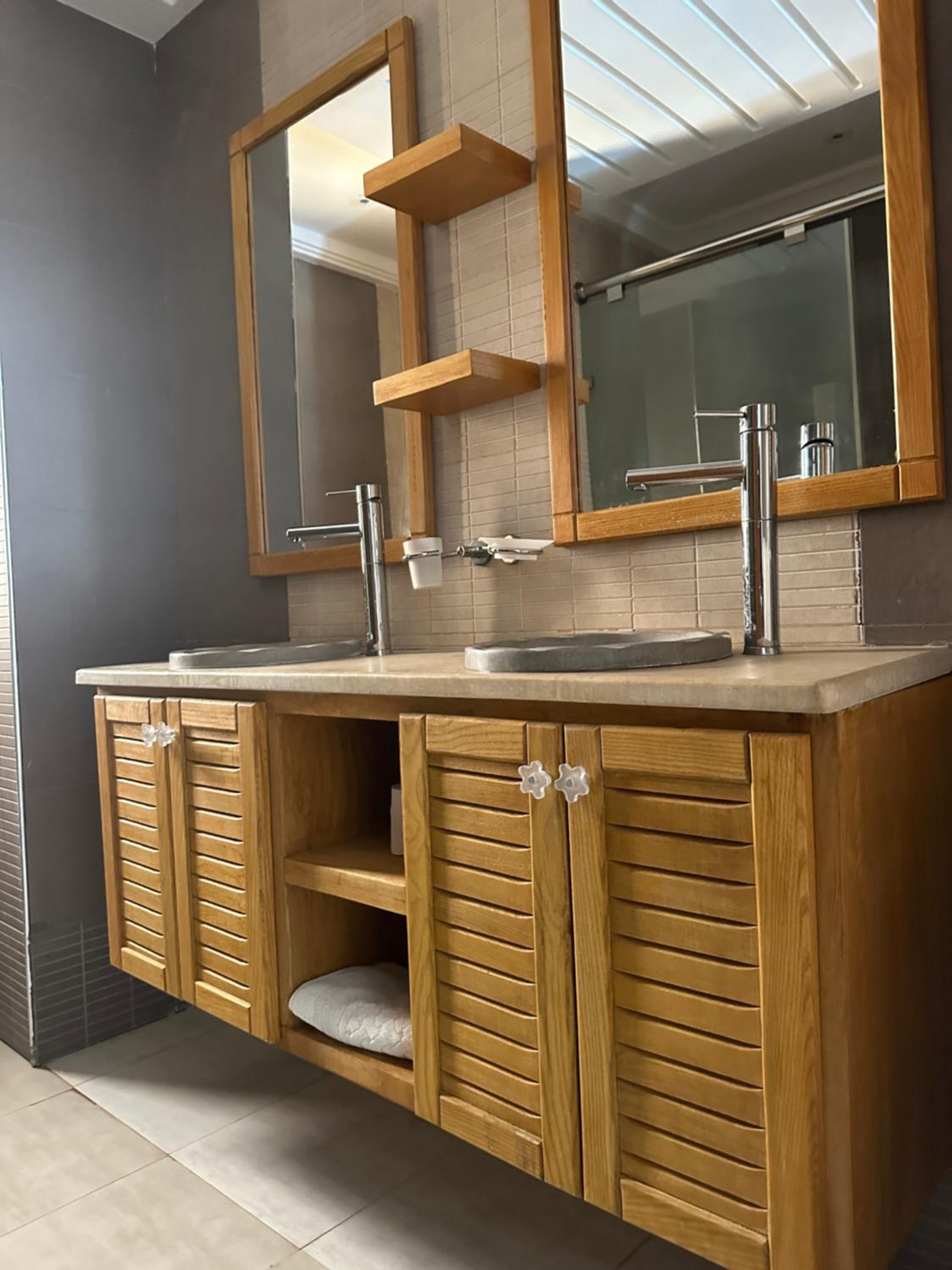 Palm Djerba Suites
