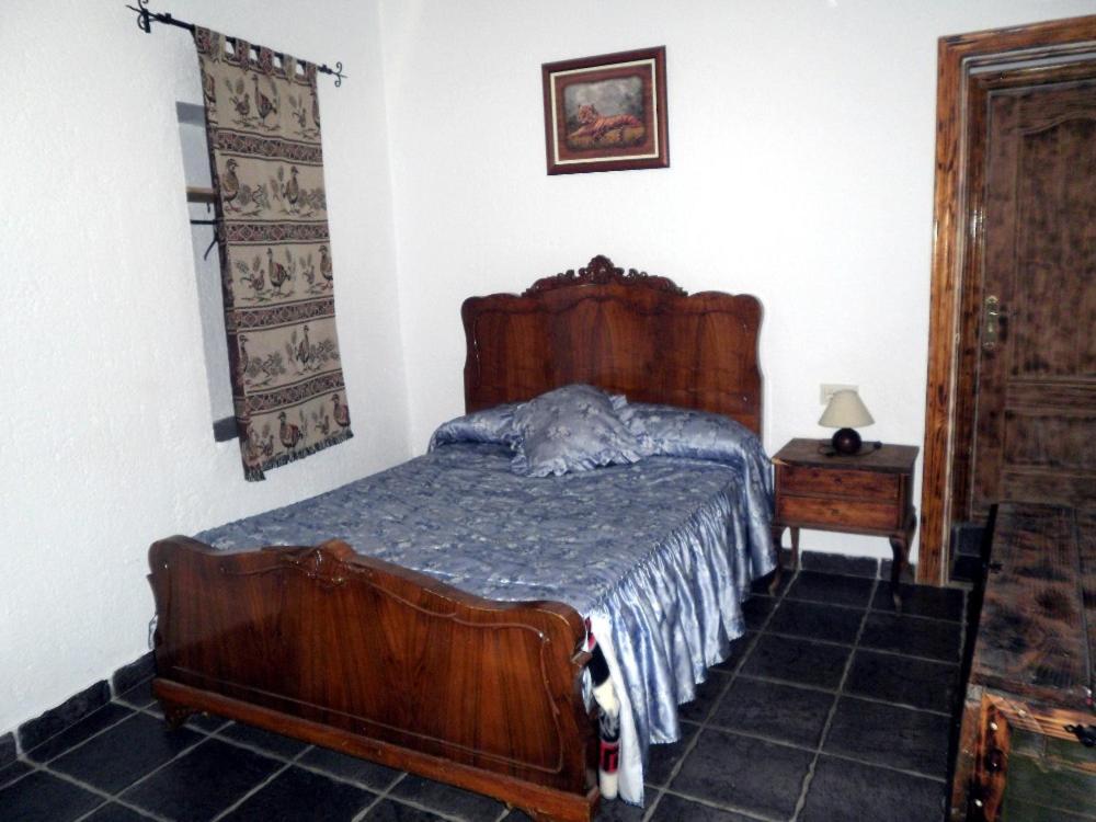 Puntal Reondo