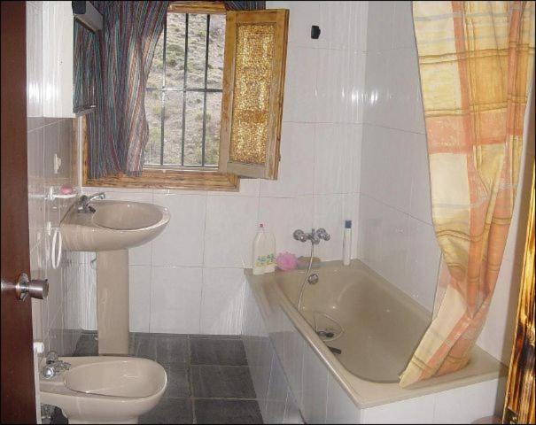 Puntal Reondo