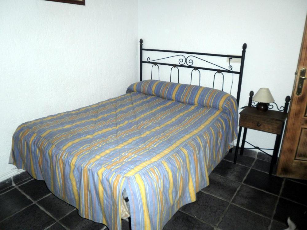 Puntal Reondo
